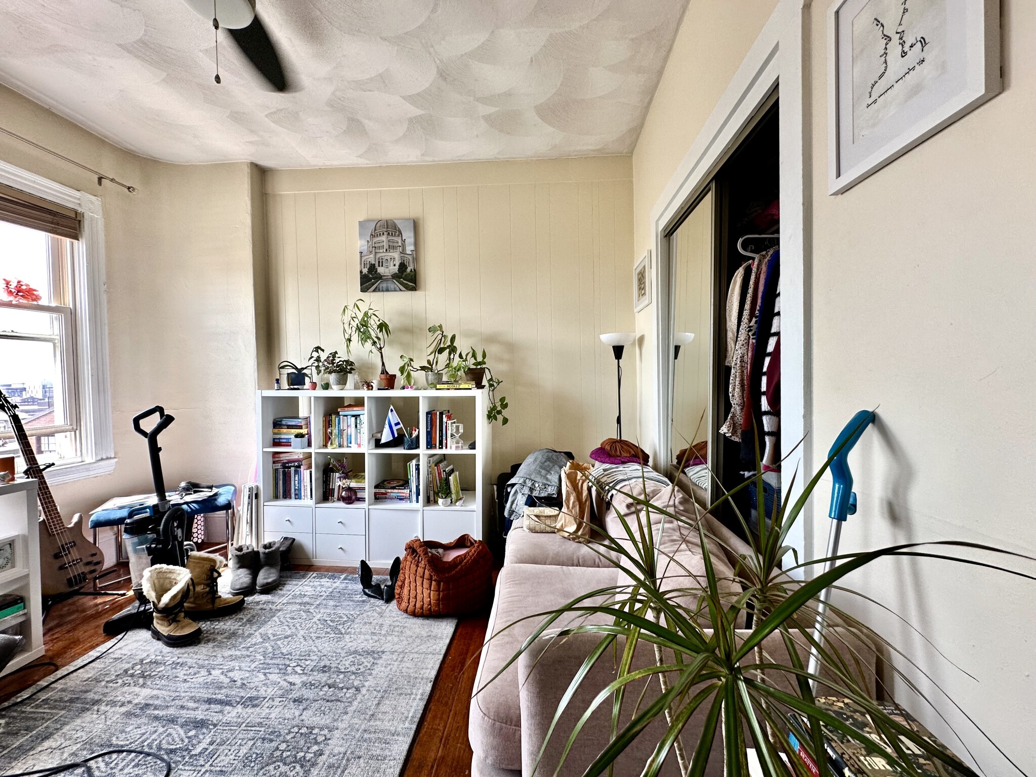 108 Myrtle St, Beacon Hill