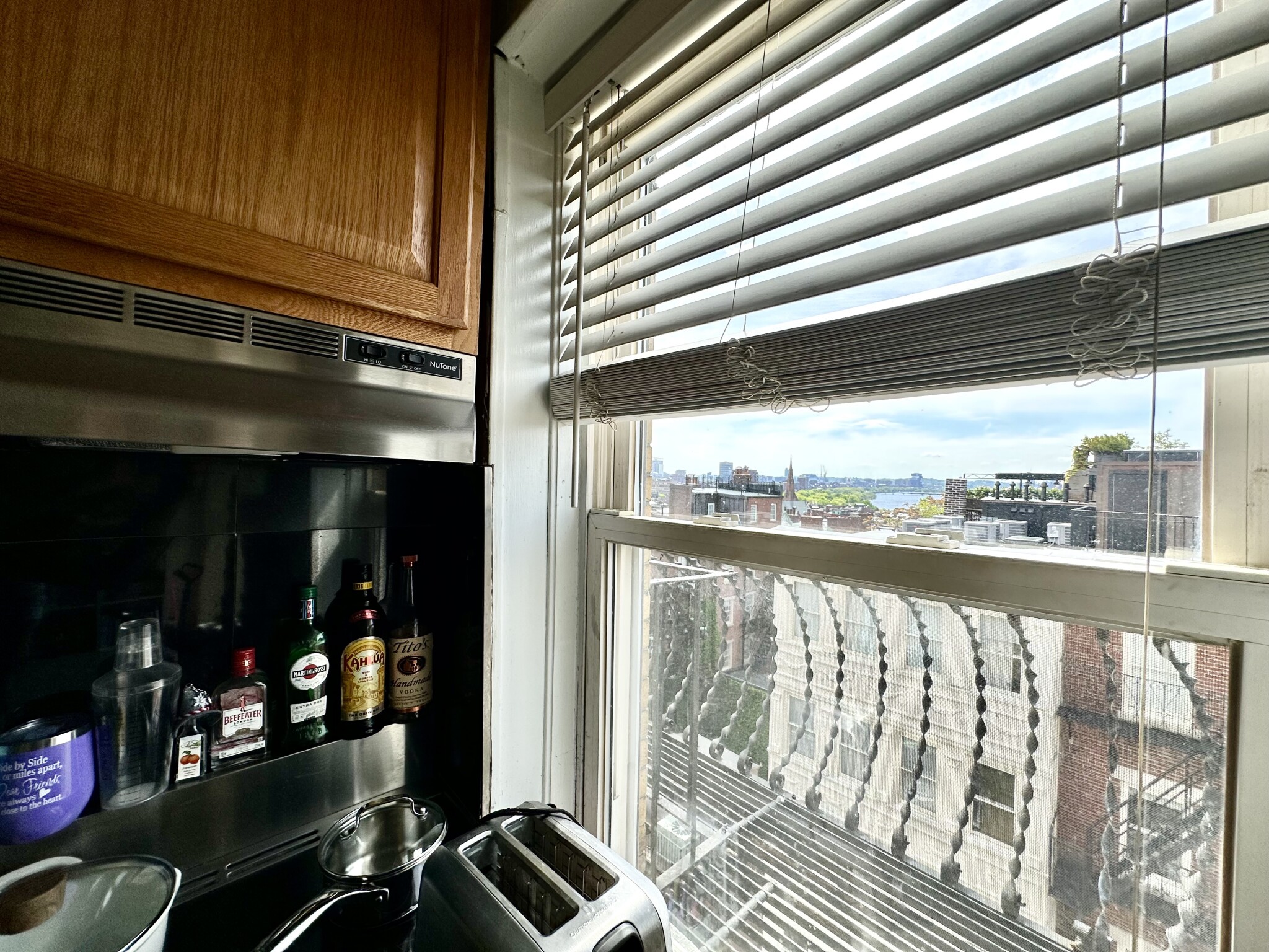 108 Myrtle St, Beacon Hill