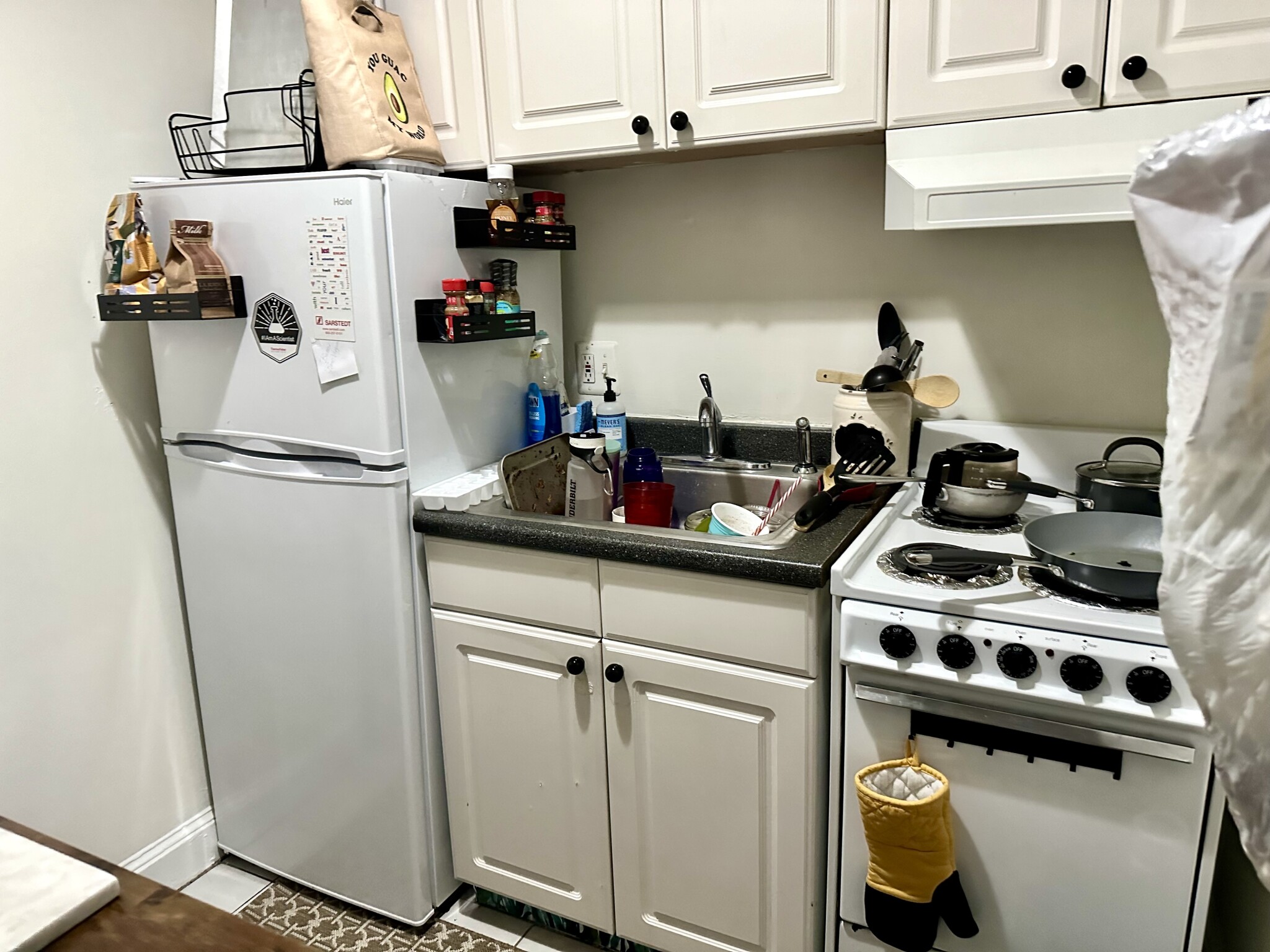 529 Beacon St, Back Bay