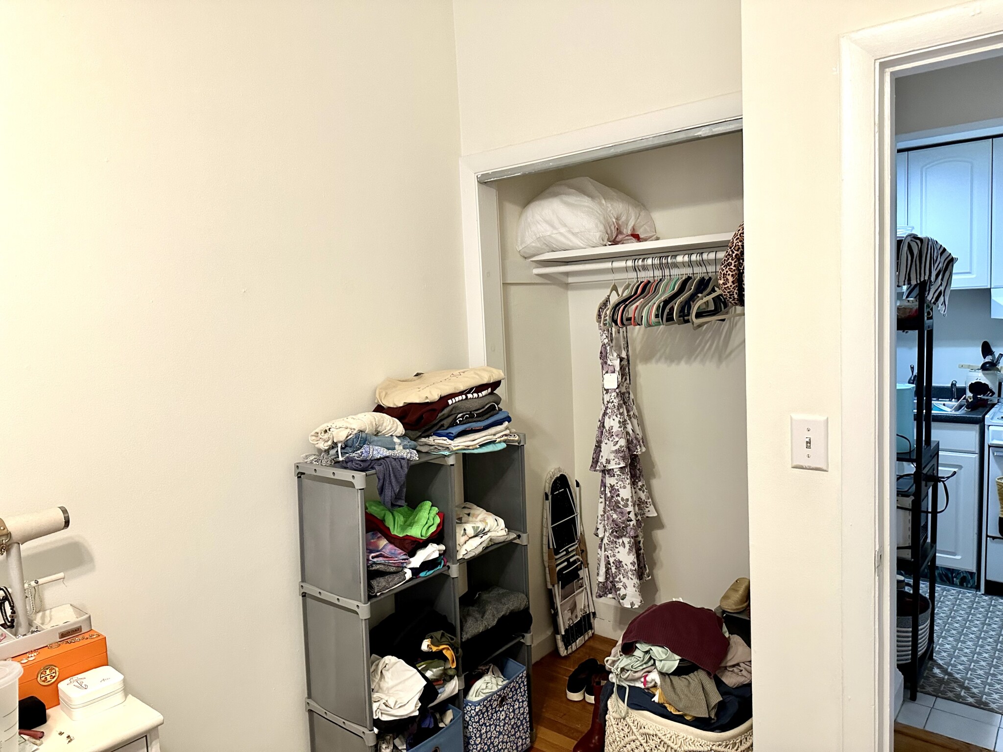 529 Beacon St, Back Bay