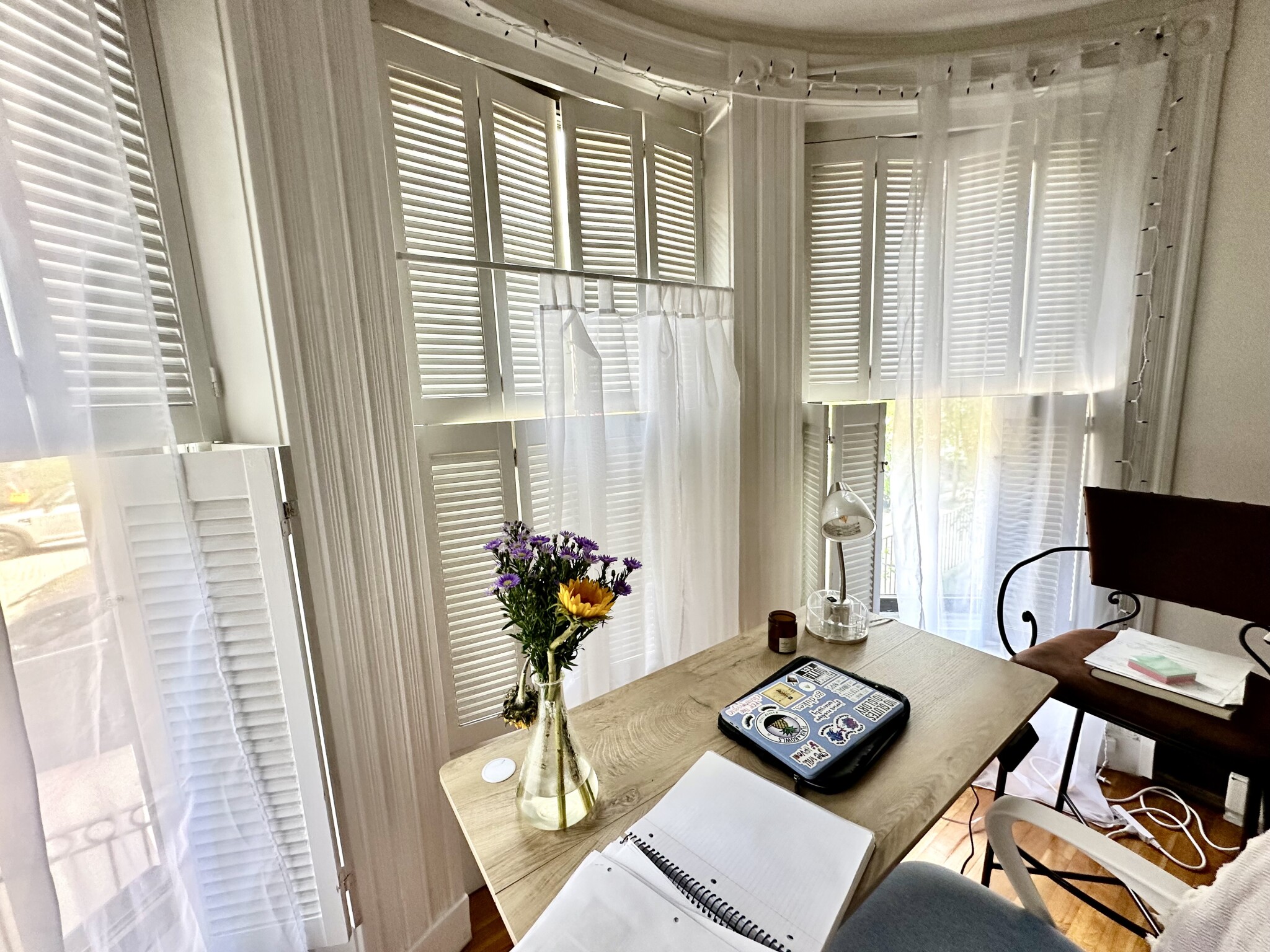 529 Beacon St, Back Bay