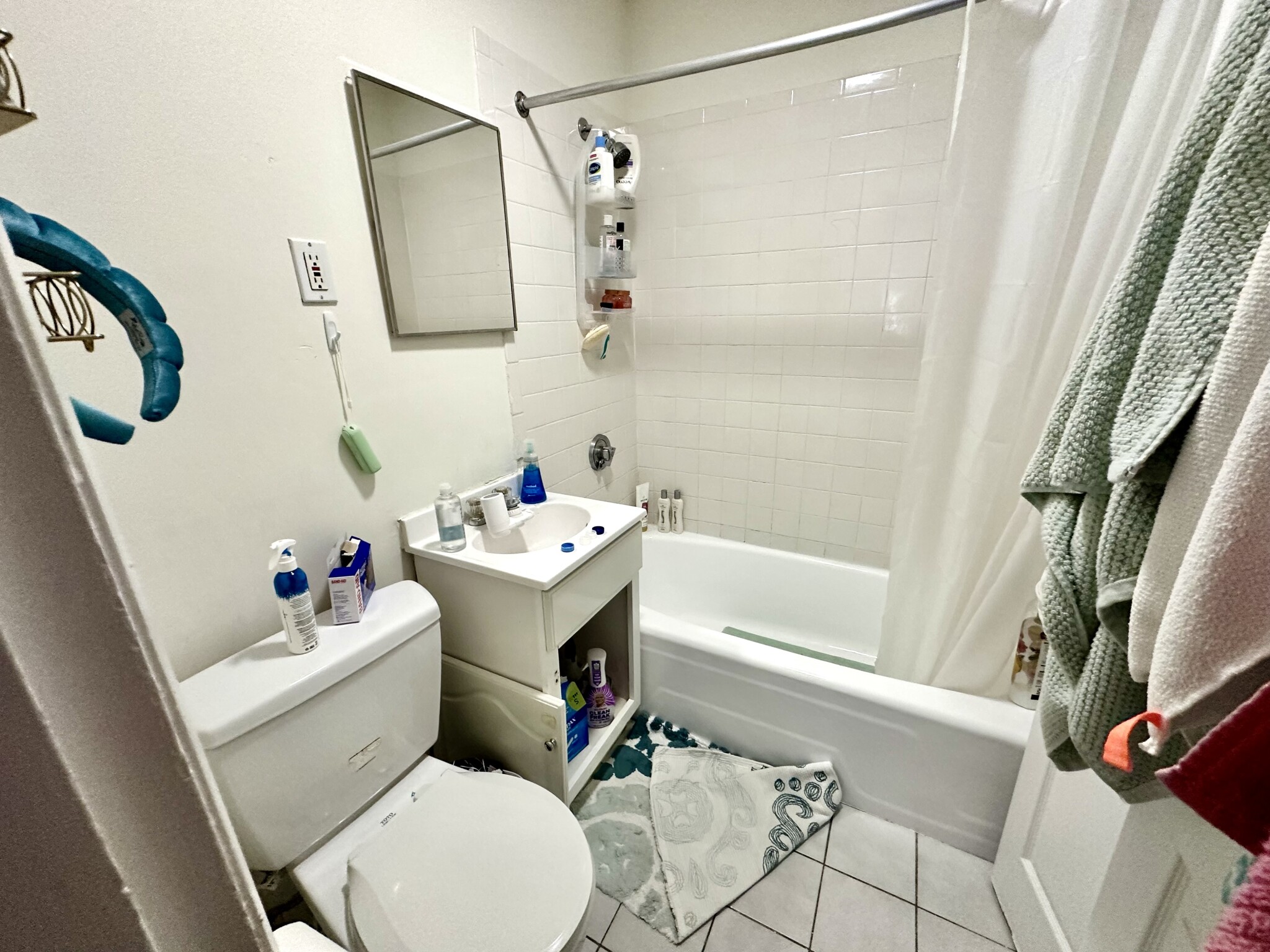 529 Beacon St, Back Bay