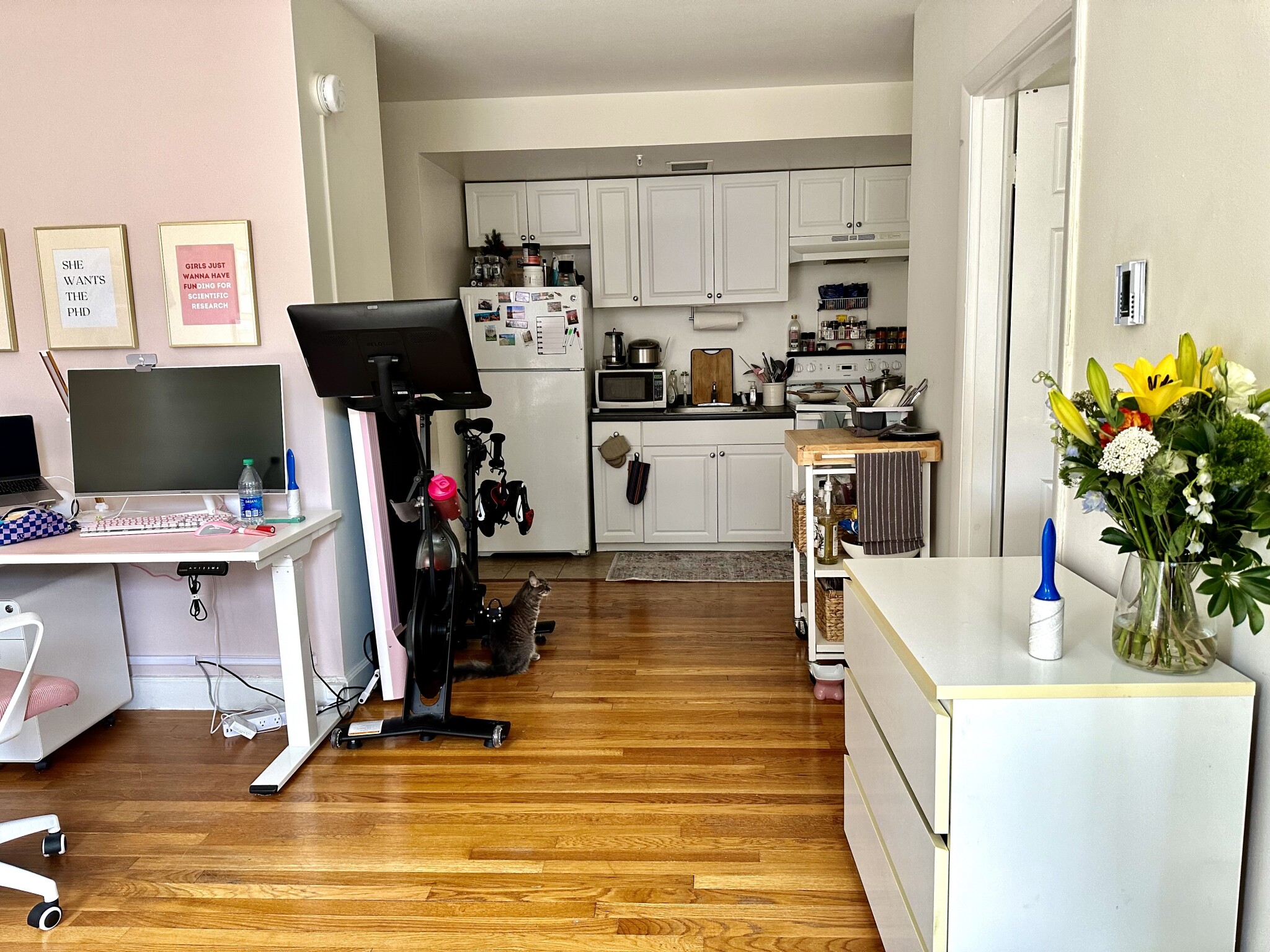 529 Beacon St, Back Bay