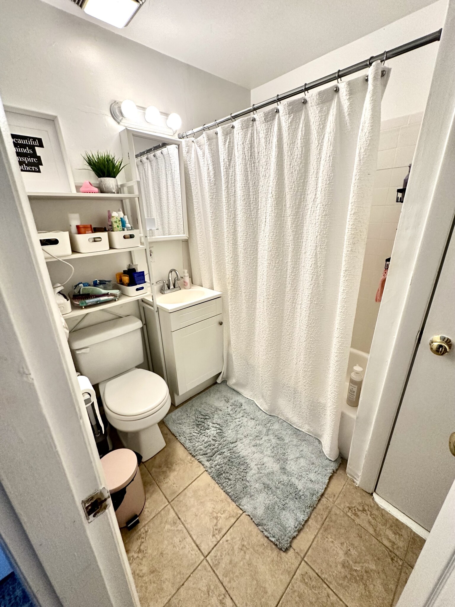 529 Beacon St, Back Bay