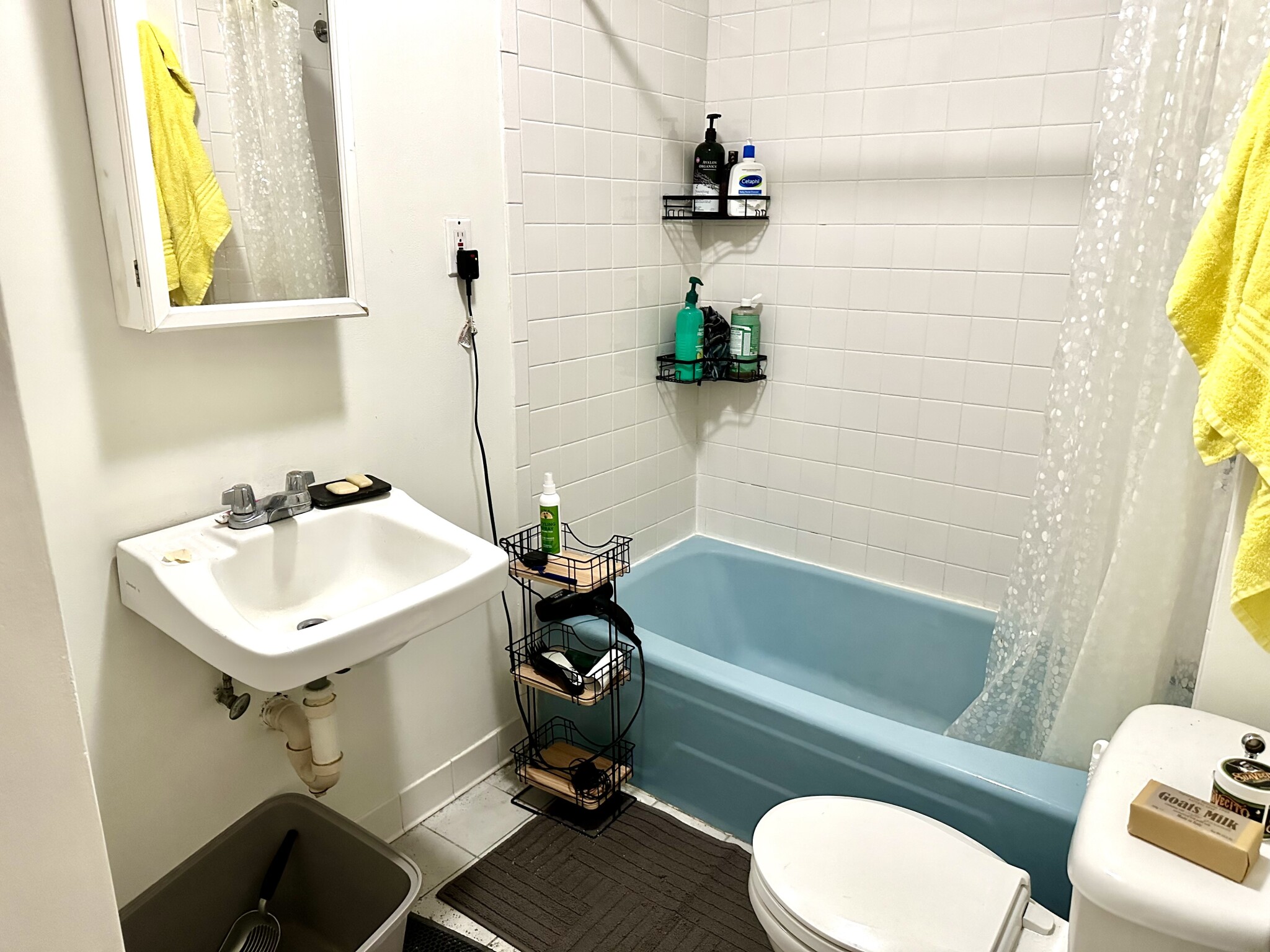 529 Beacon St, Back Bay