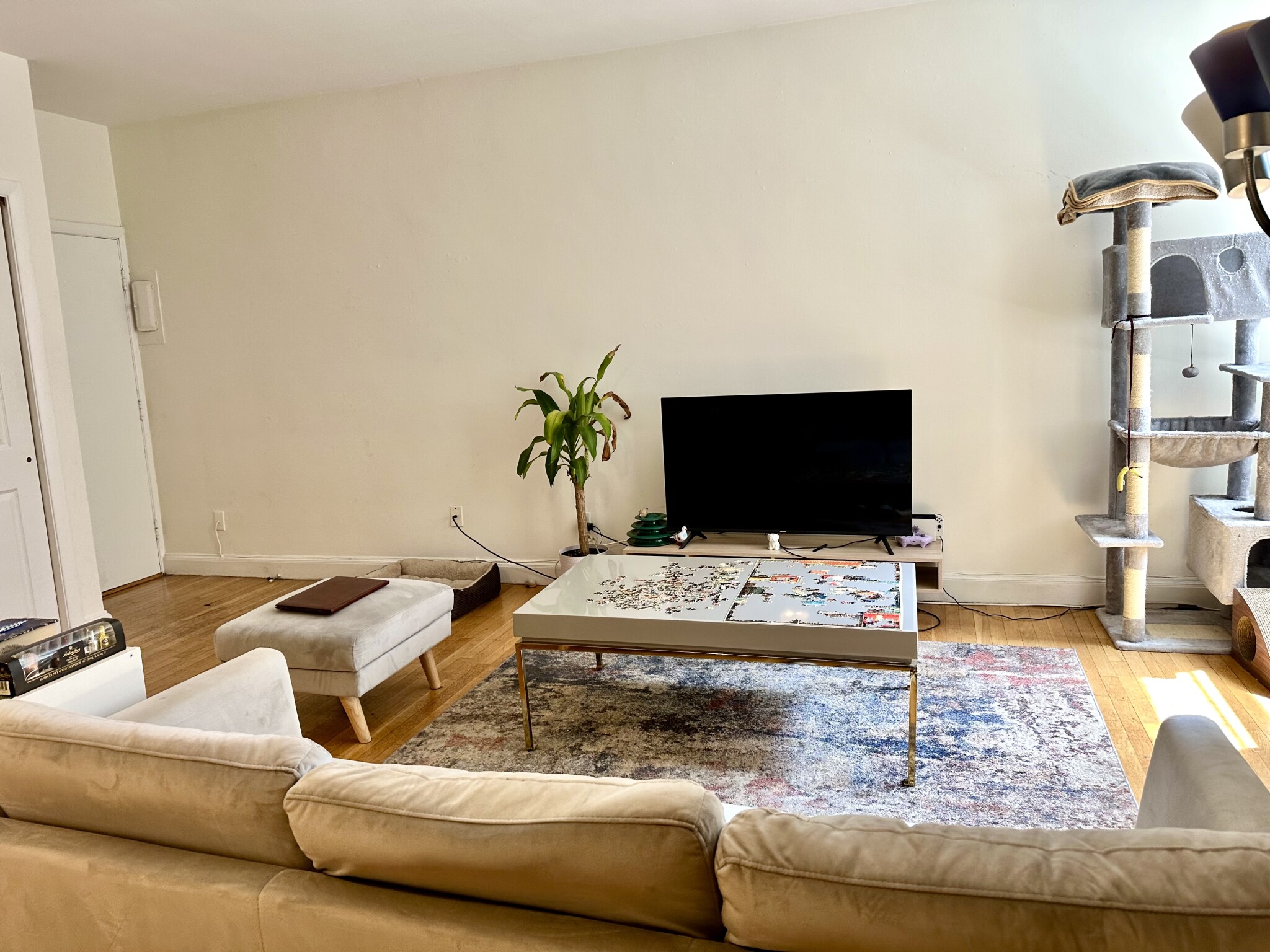 529 Beacon St, Back Bay