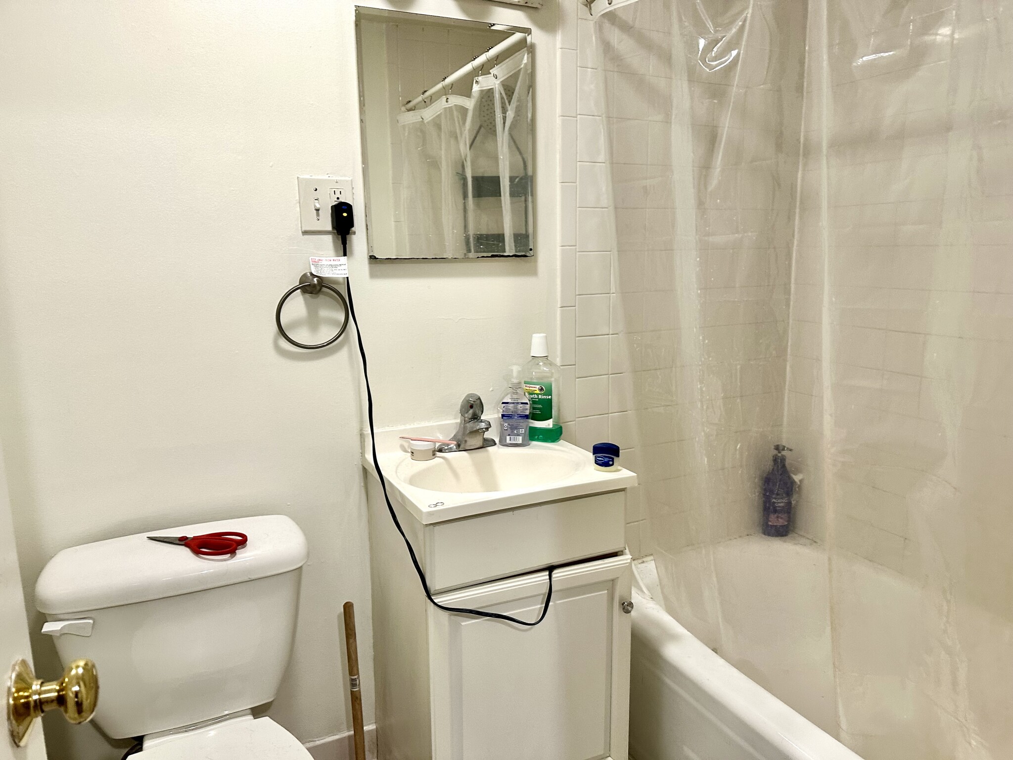 529 Beacon St, Back Bay