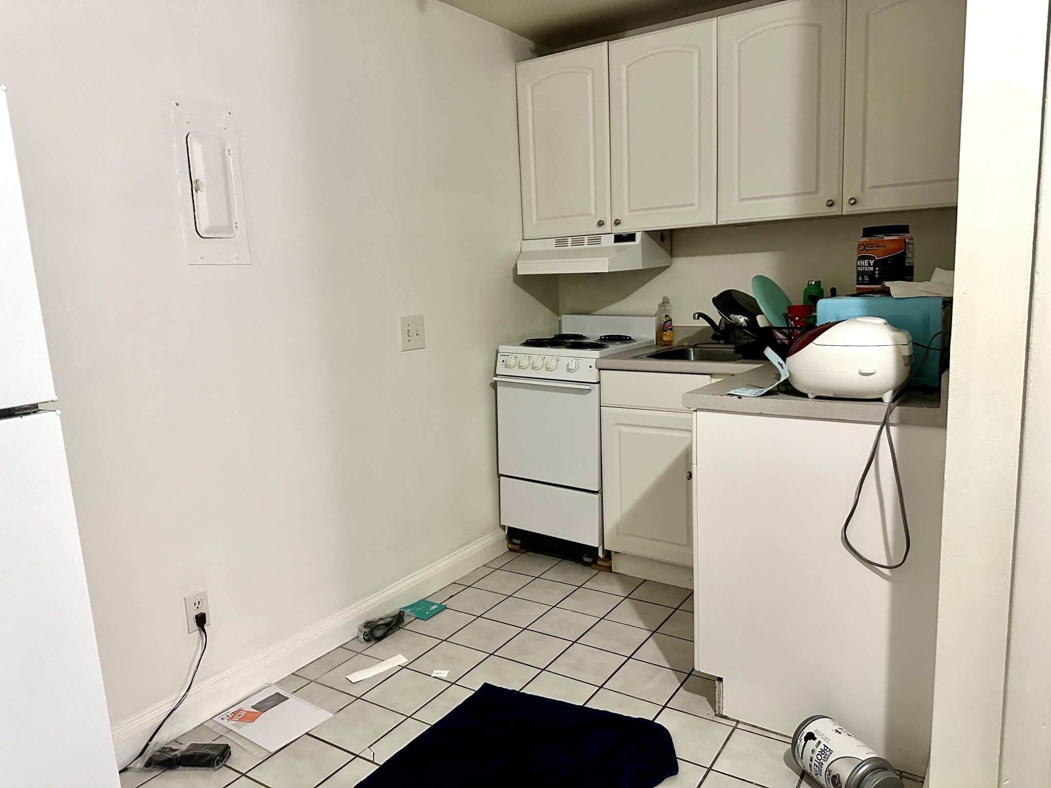 529 Beacon St, Back Bay