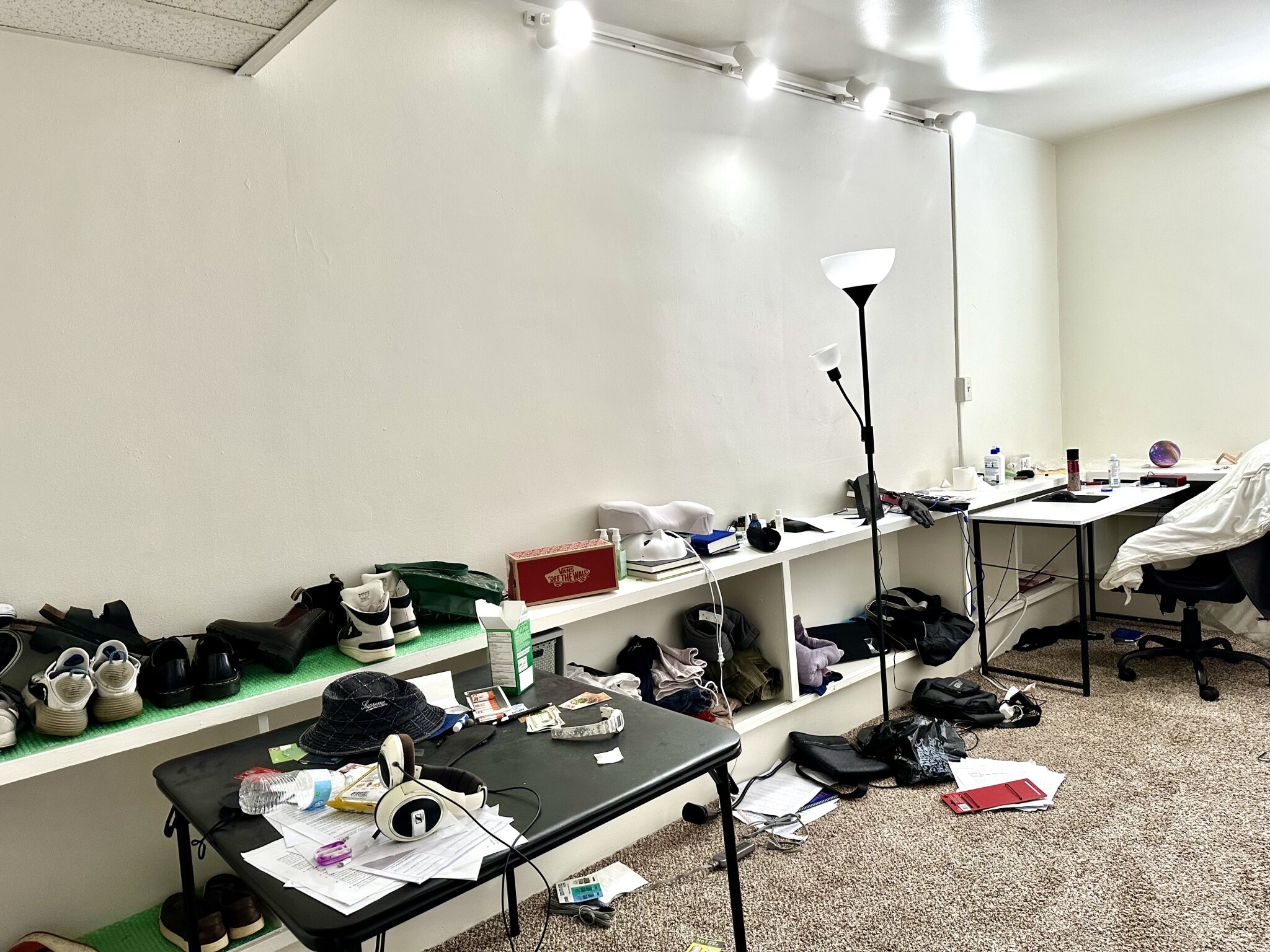 529 Beacon St, Back Bay