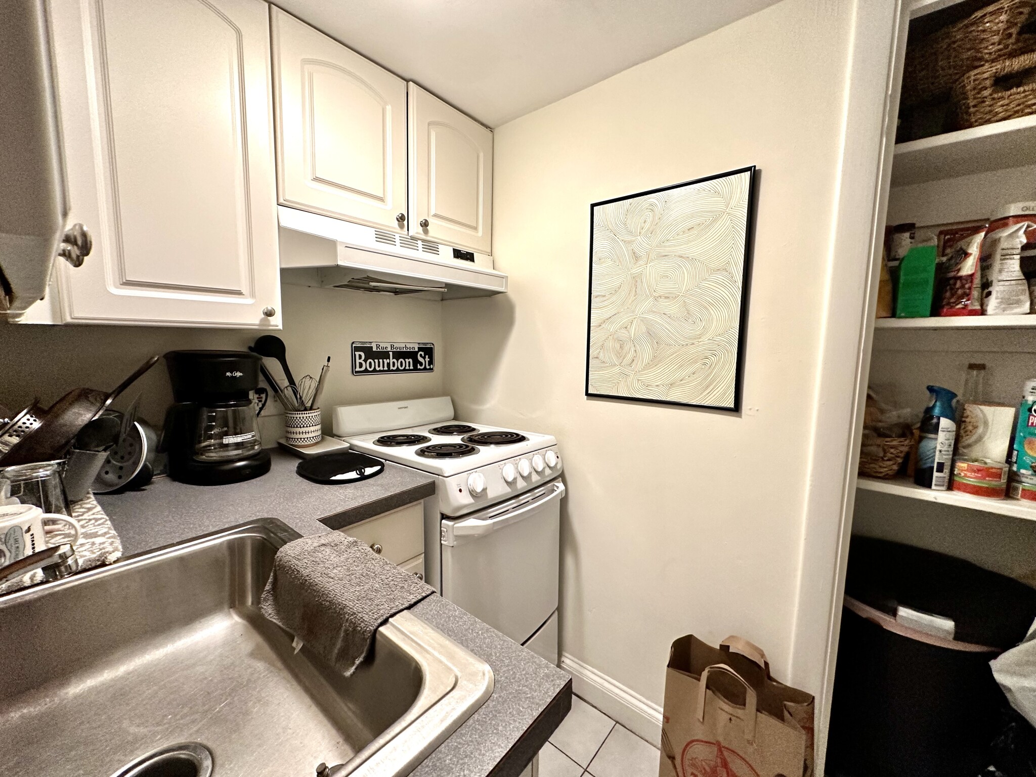 529 Beacon St, Back Bay