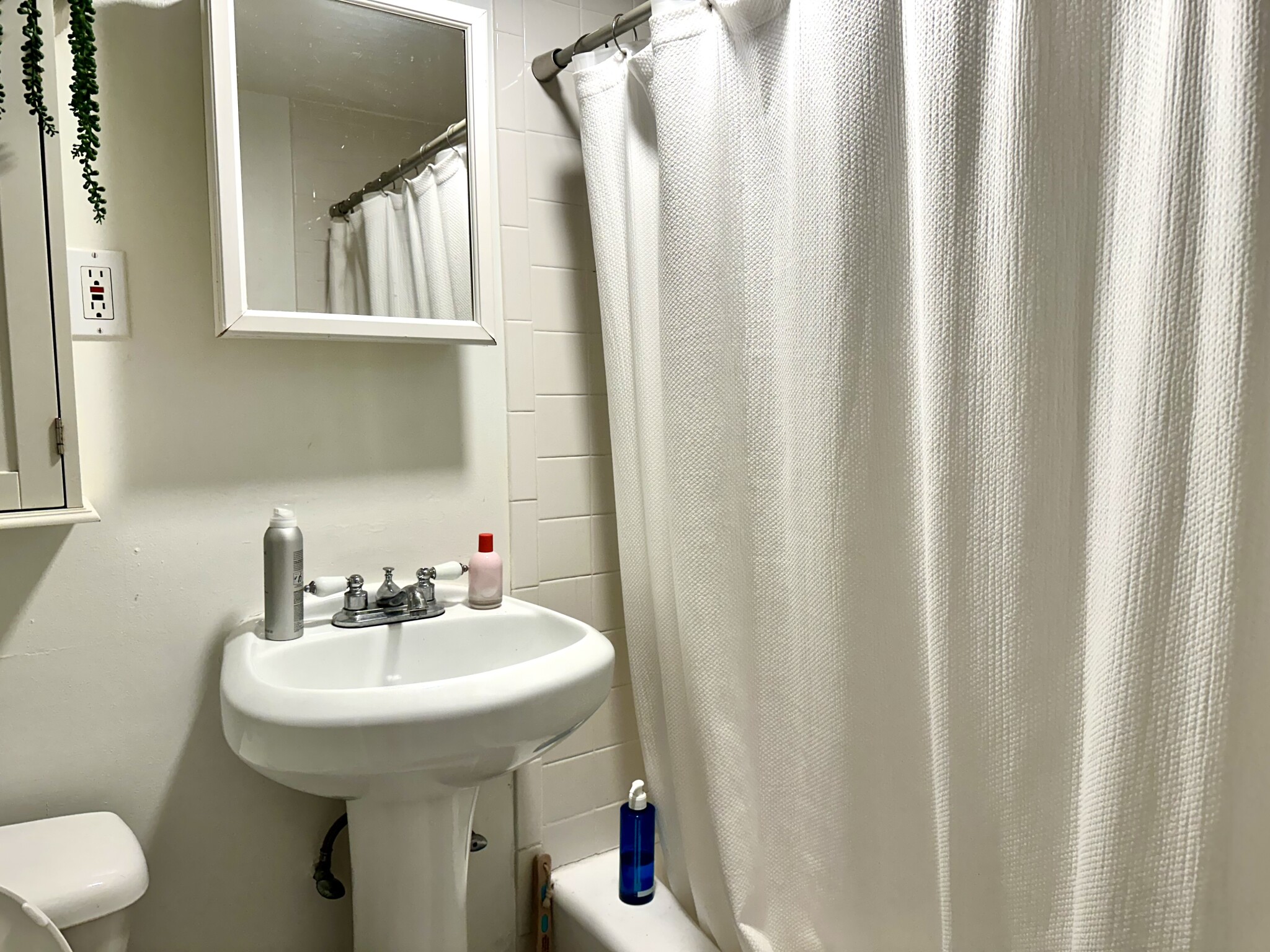 529 Beacon St, Back Bay