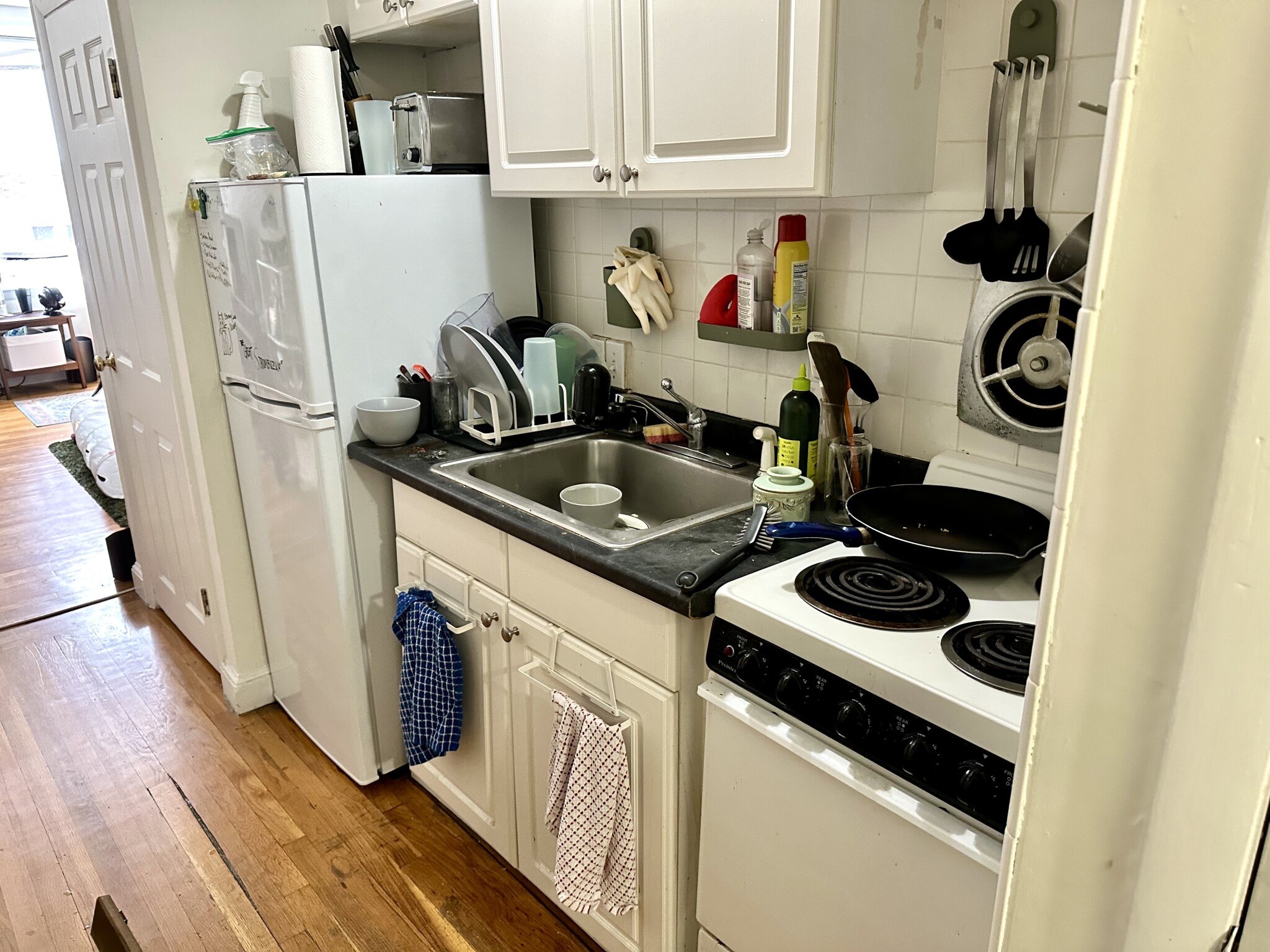 529 Beacon St, Back Bay