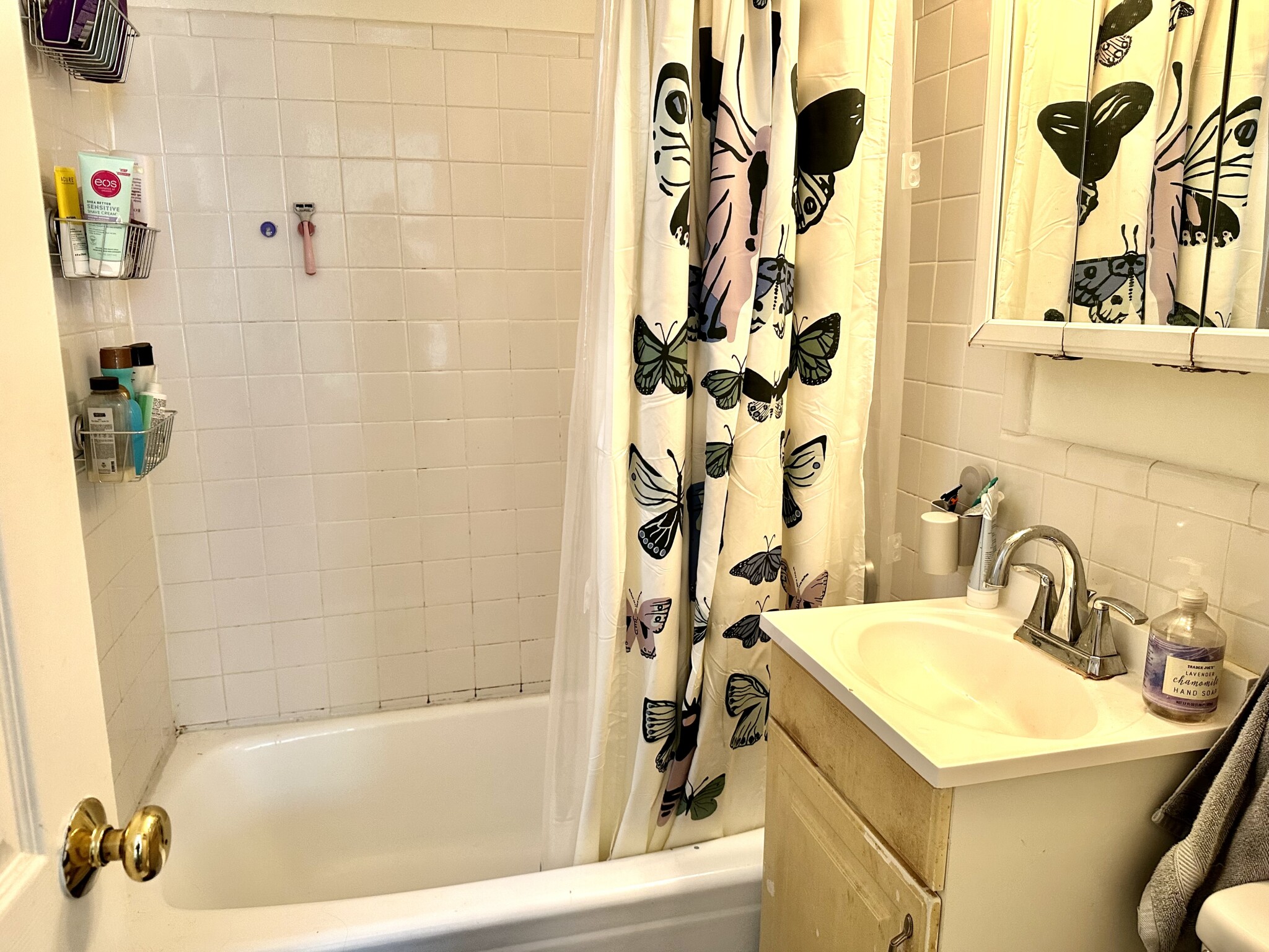 529 Beacon St, Back Bay