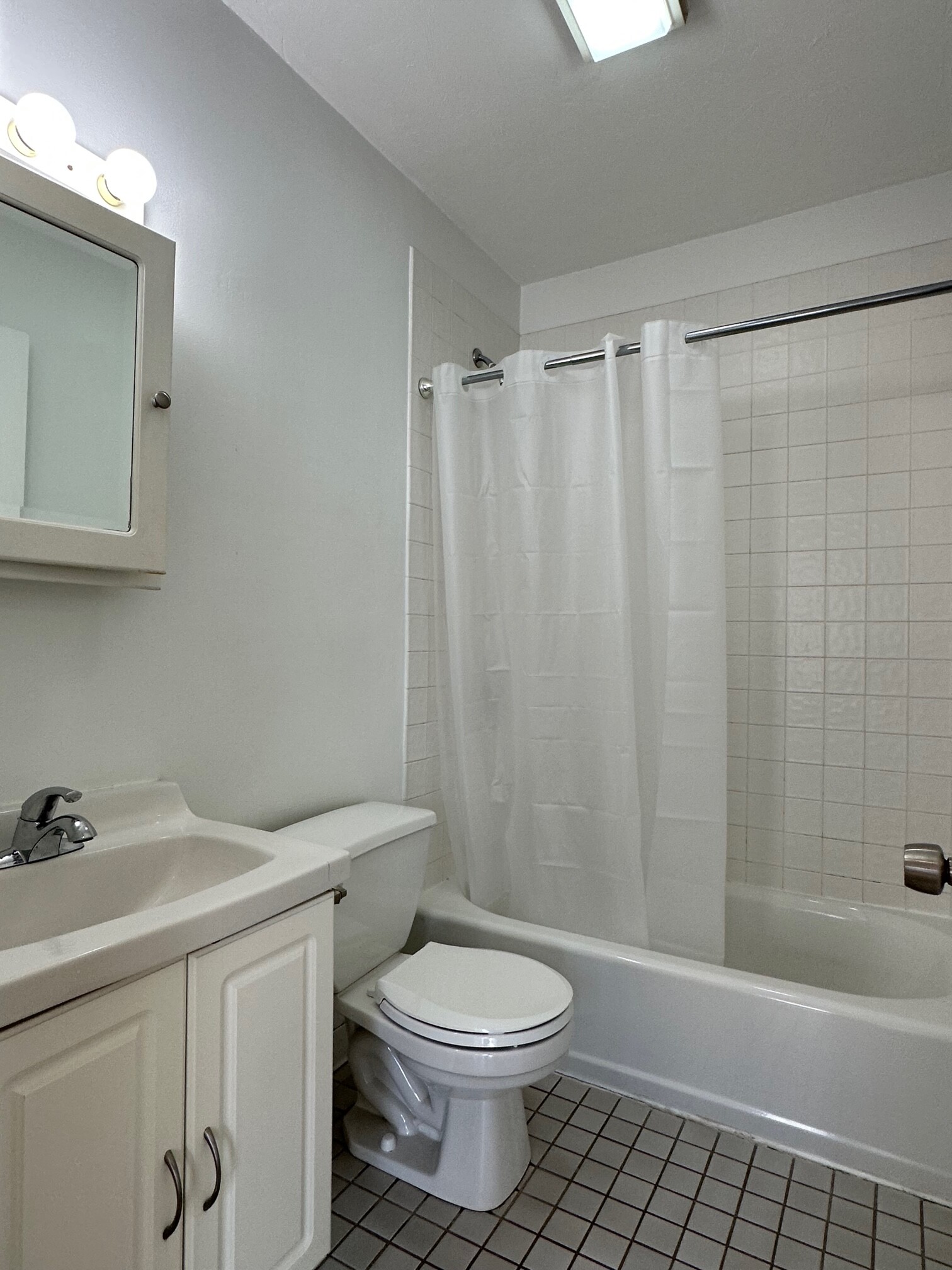 6 Cleveland Pl, North End