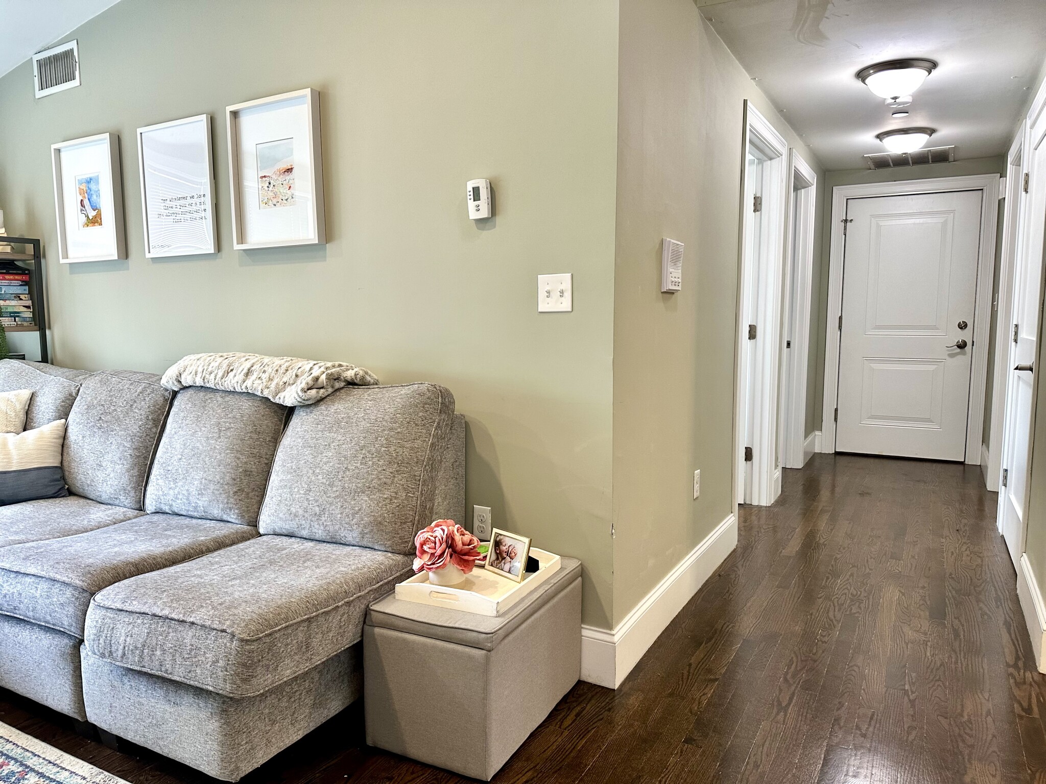 154 Gold St, South Boston