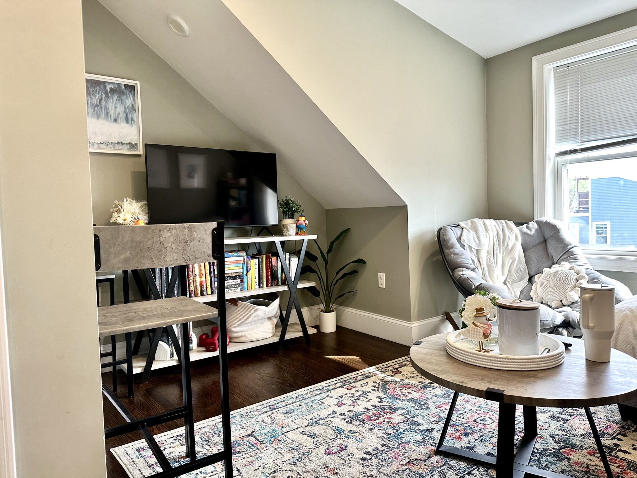 154 Gold St, South Boston