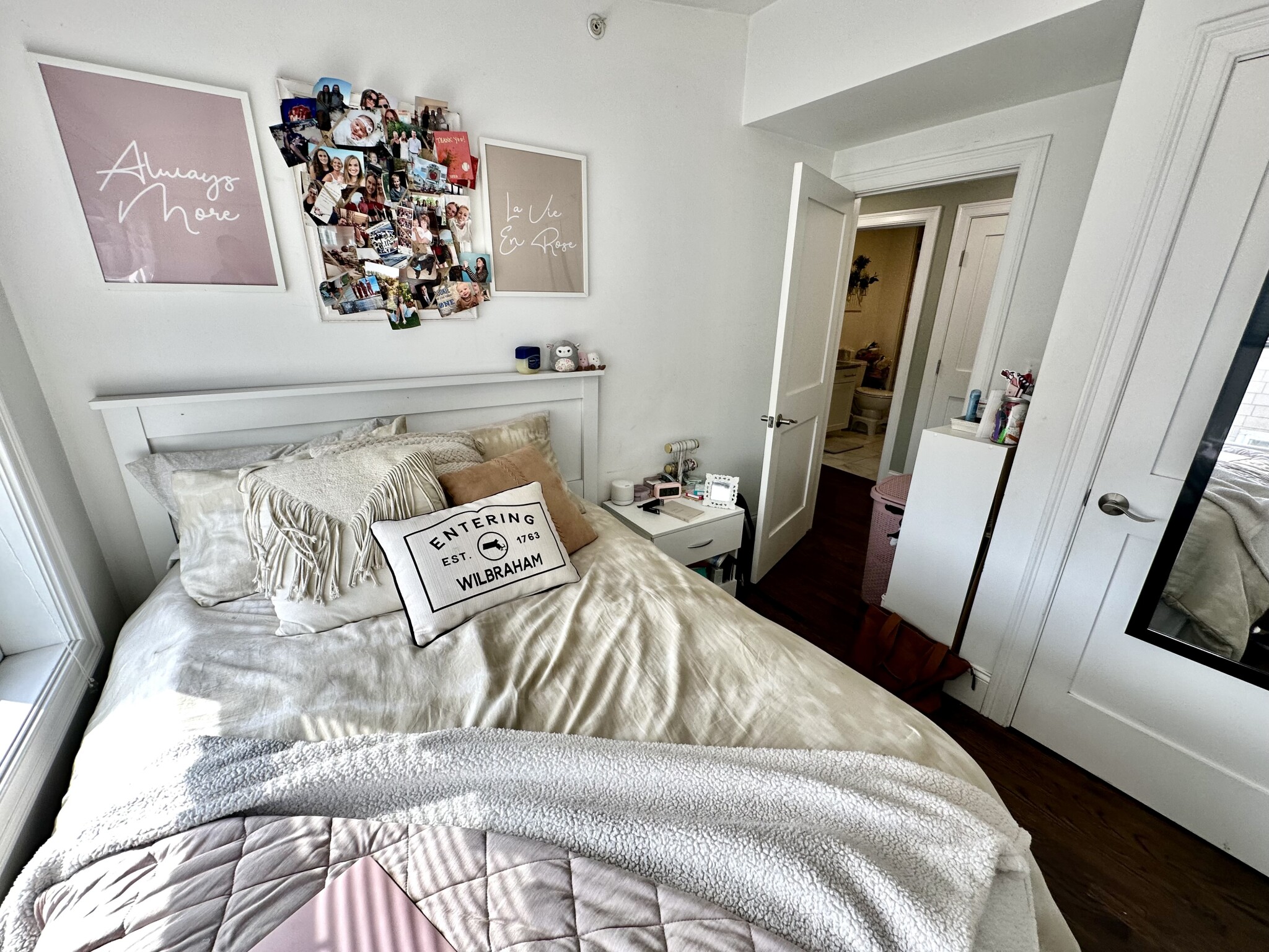 154 Gold St, South Boston