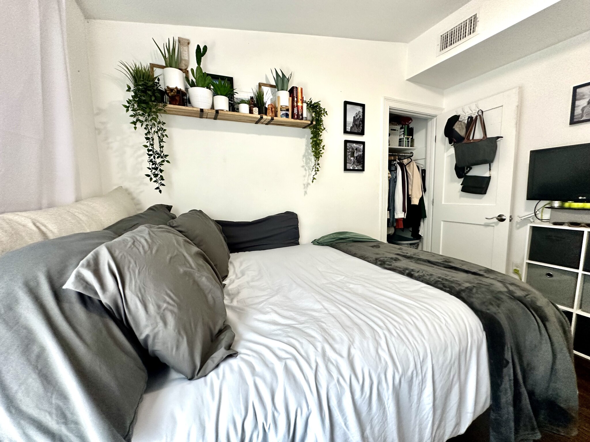 154 Gold St, South Boston