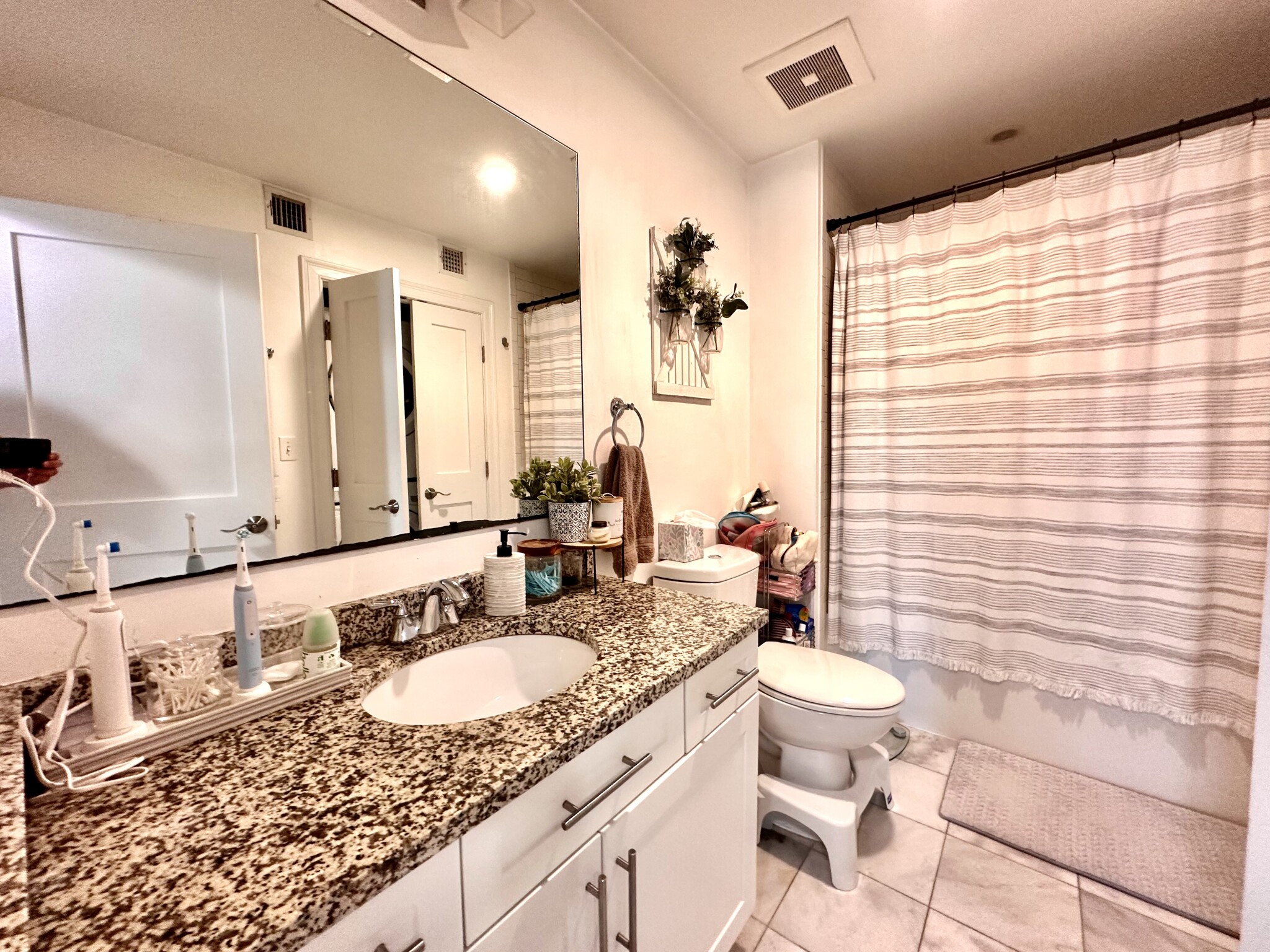 154 Gold St, South Boston