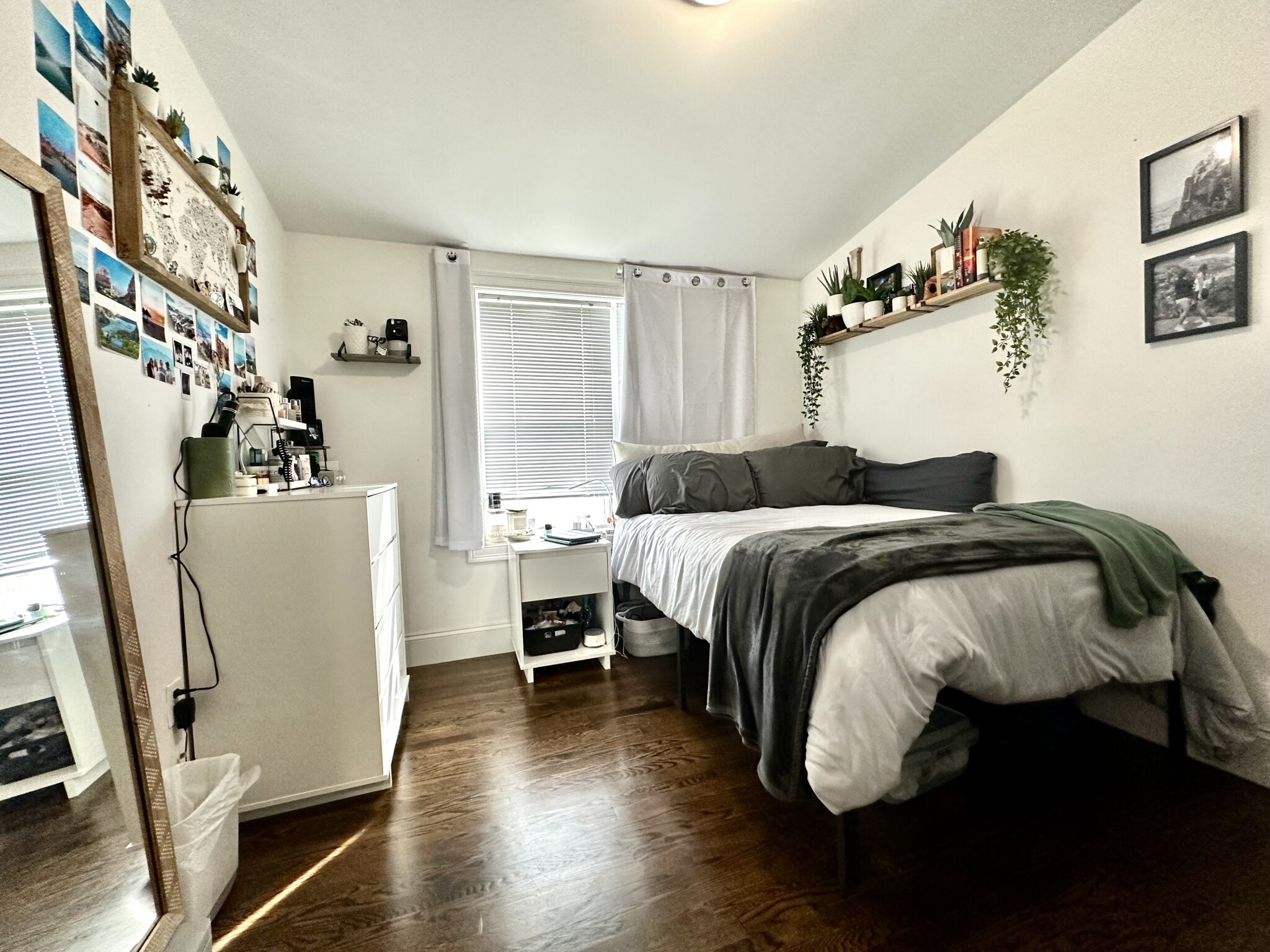 154 Gold St, South Boston