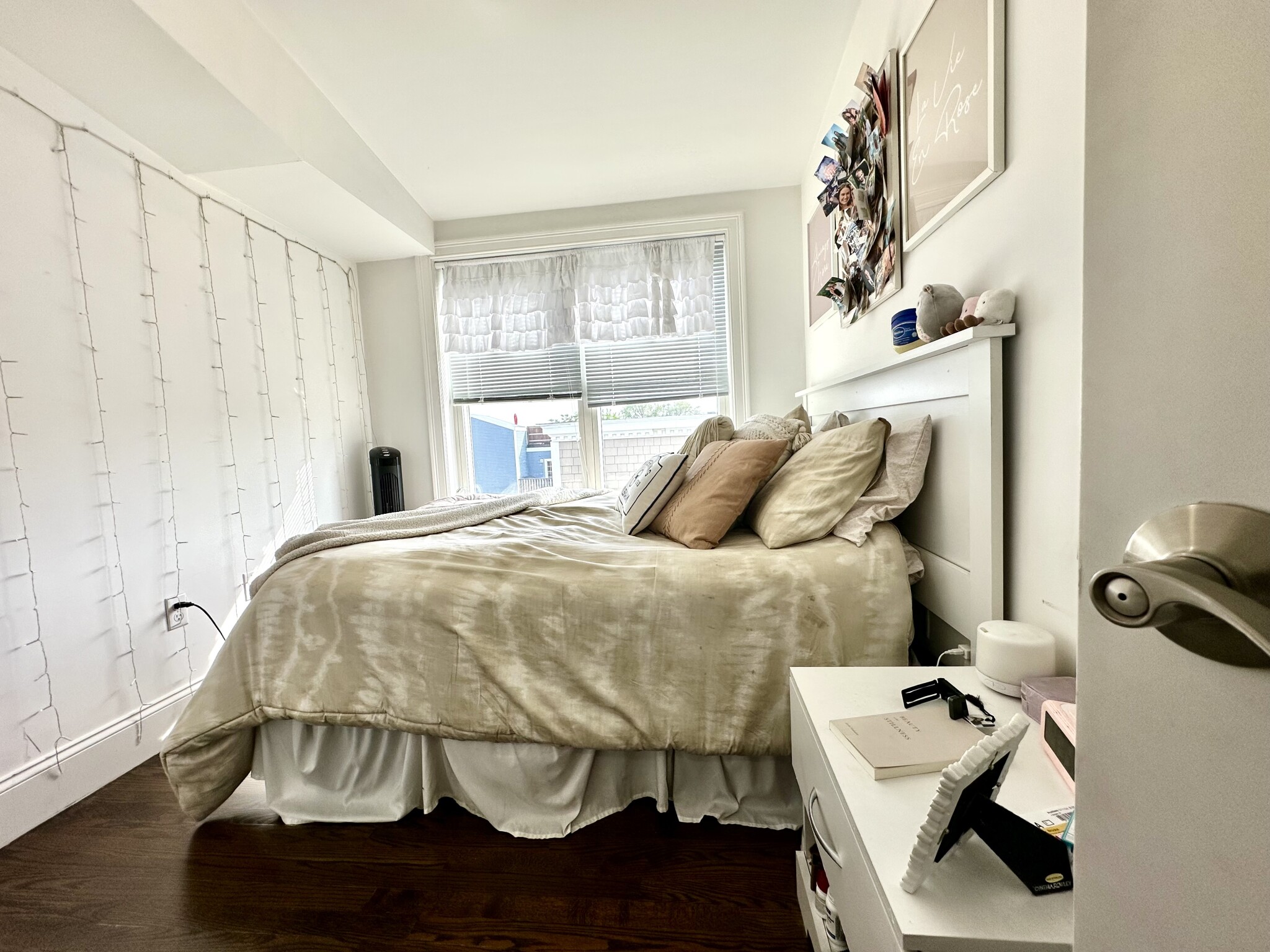 154 Gold St, South Boston