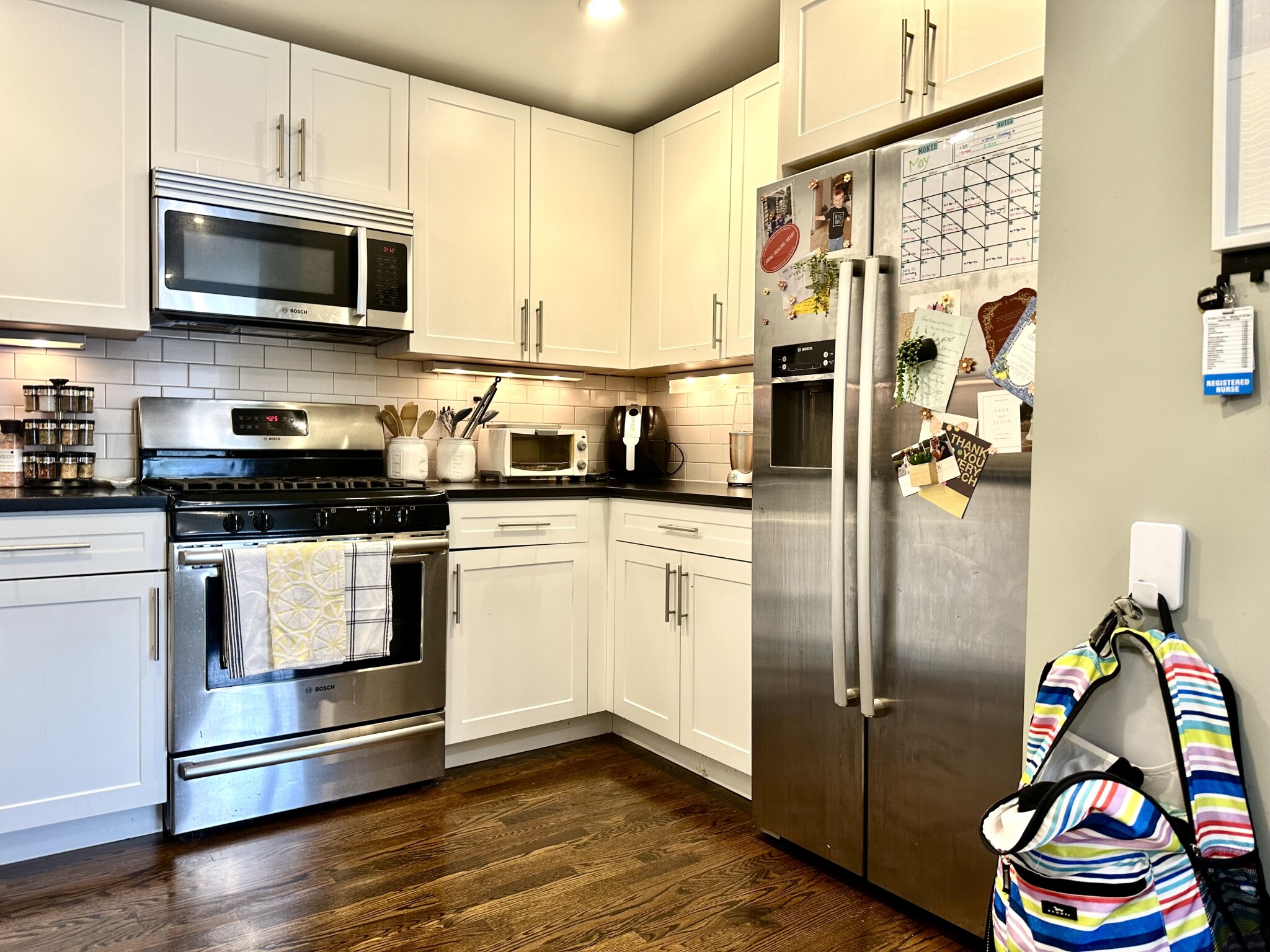 154 Gold St, South Boston