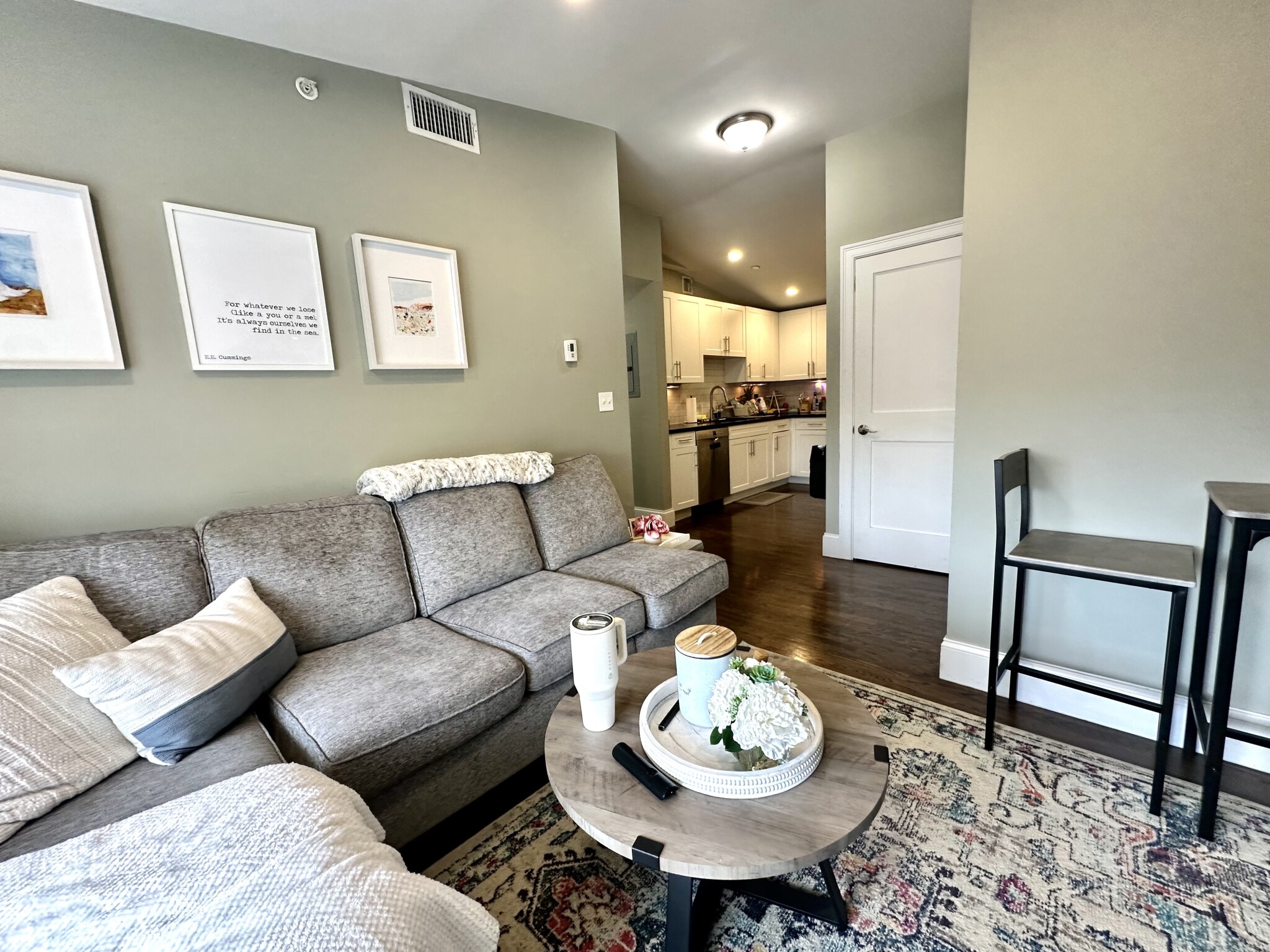 154 Gold St, South Boston