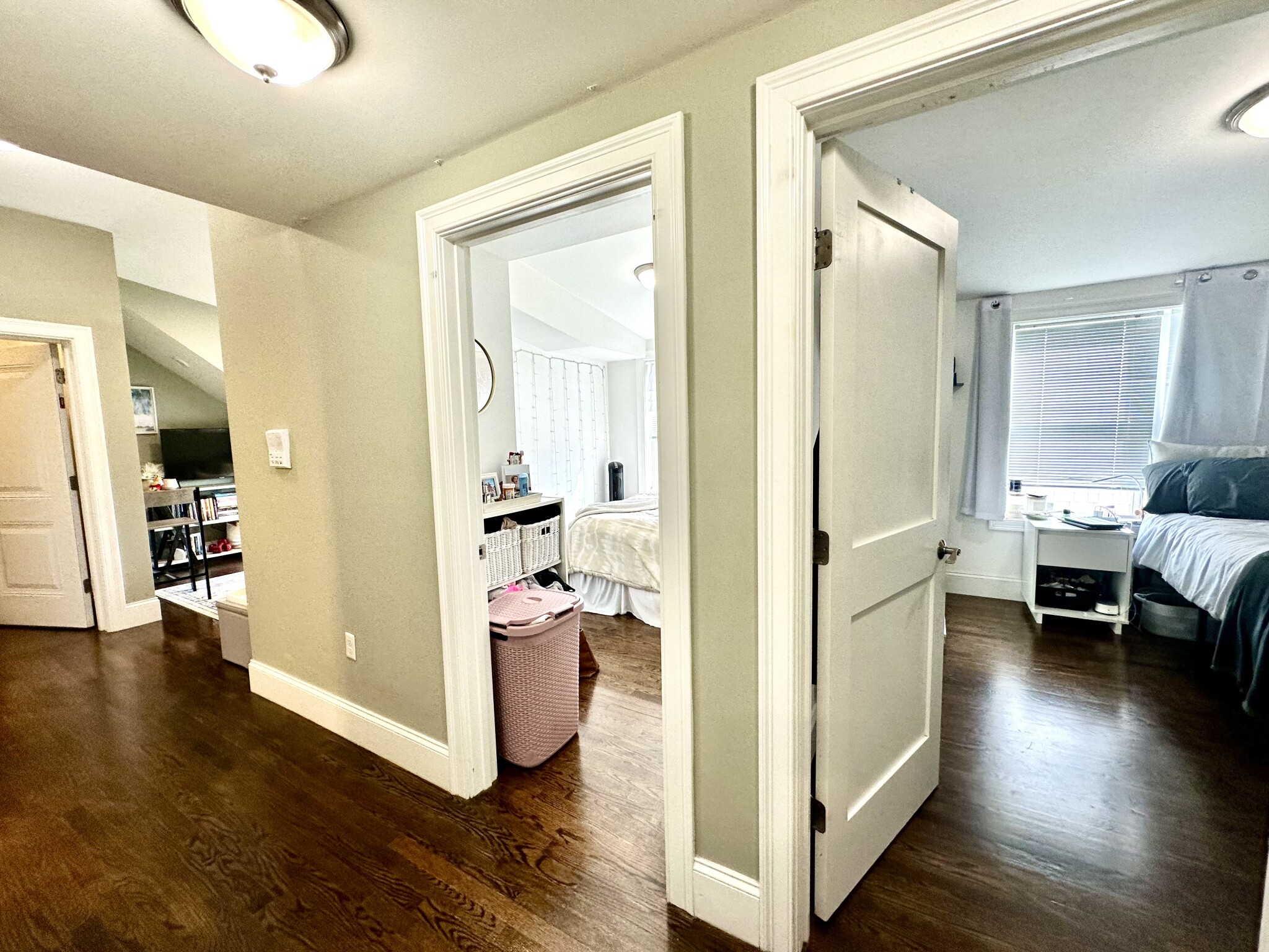 154 Gold St, South Boston