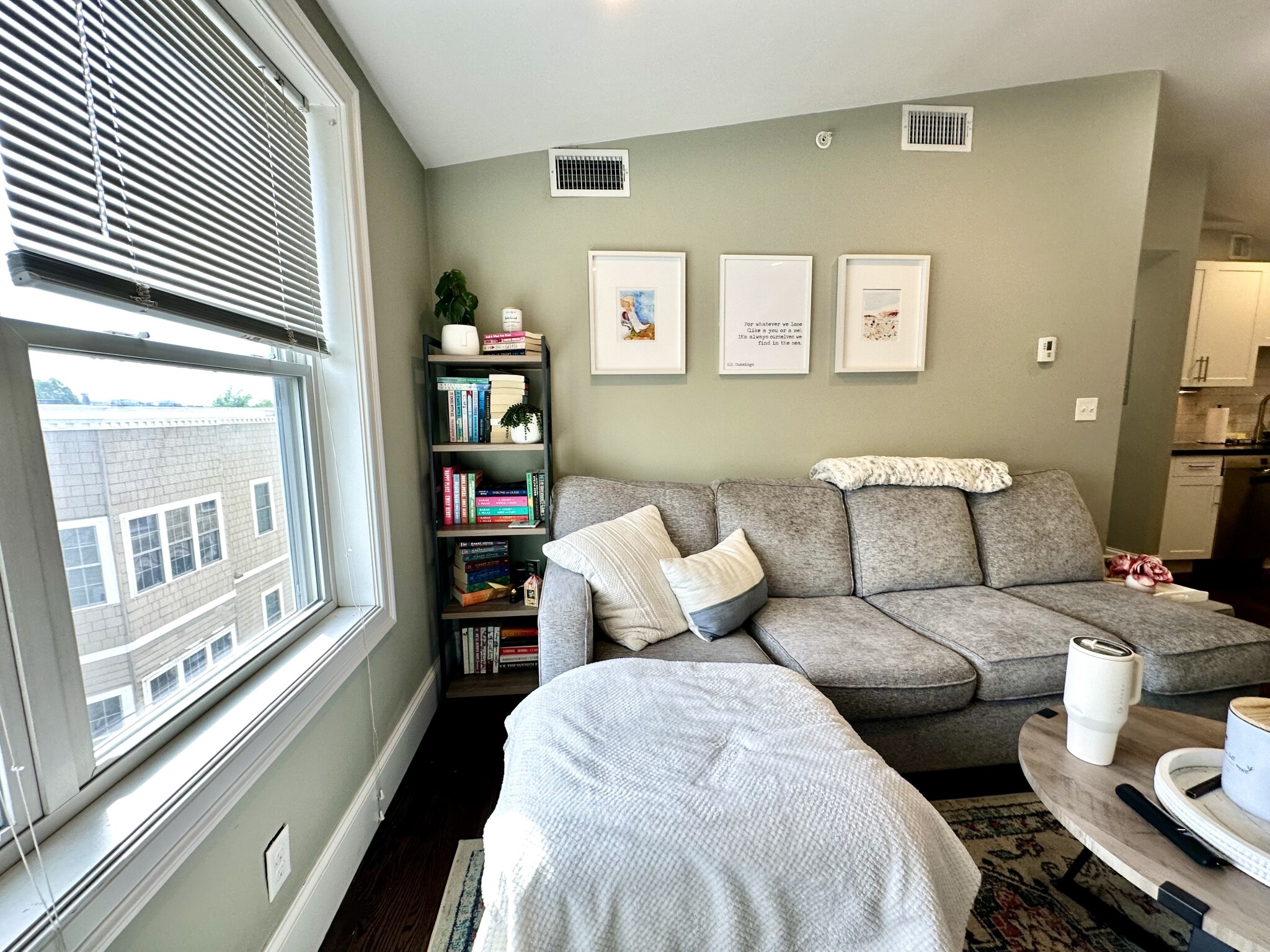 154 Gold St, South Boston