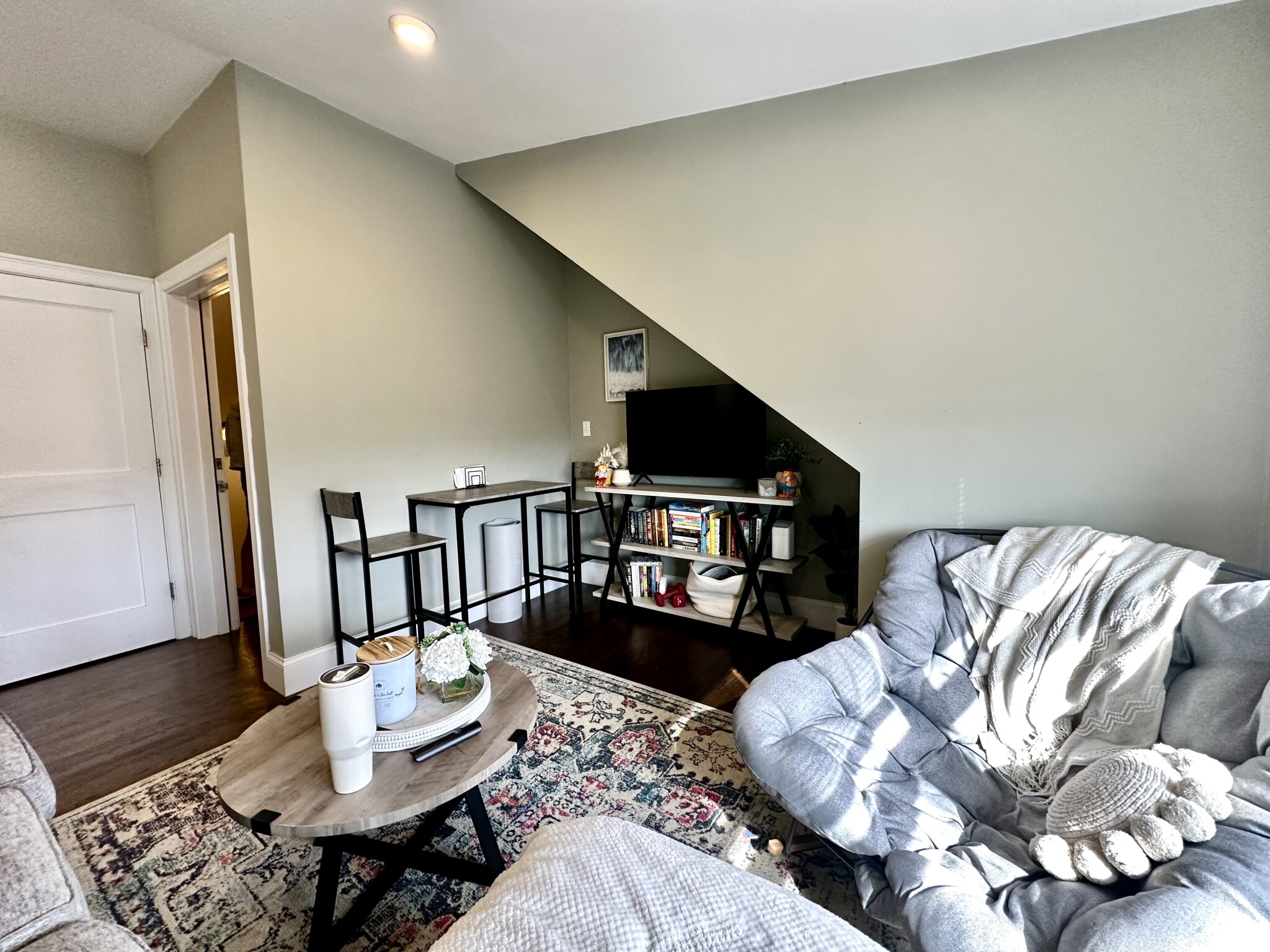 154 Gold St, South Boston