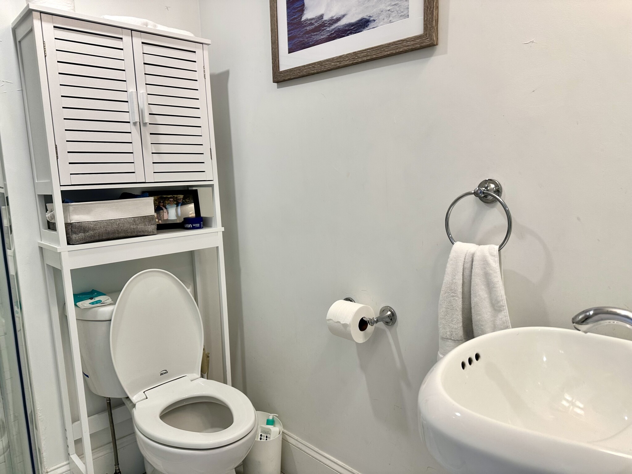 154 Gold St, South Boston