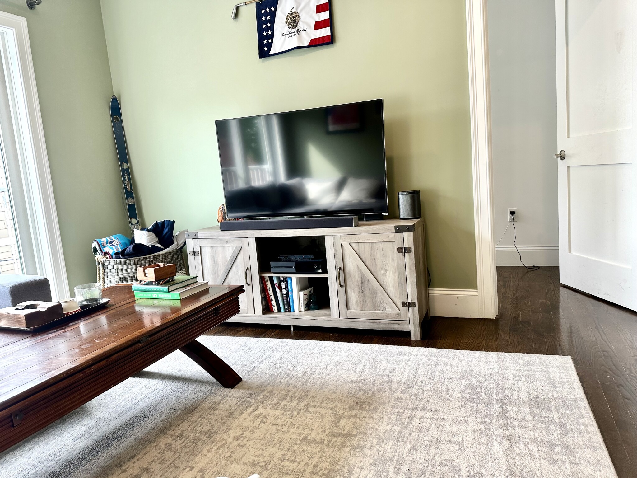 154 Gold St, South Boston