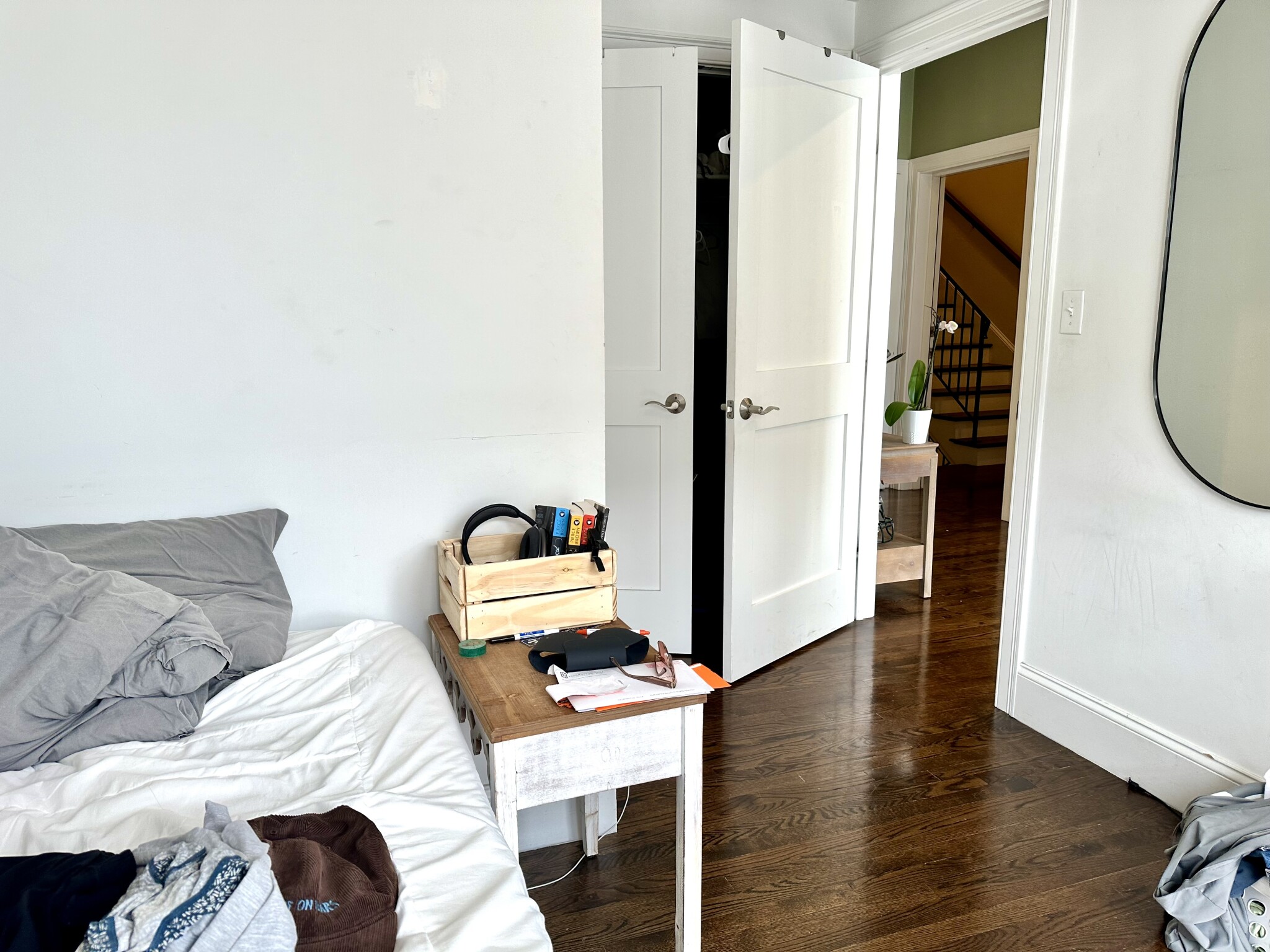 154 Gold St, South Boston