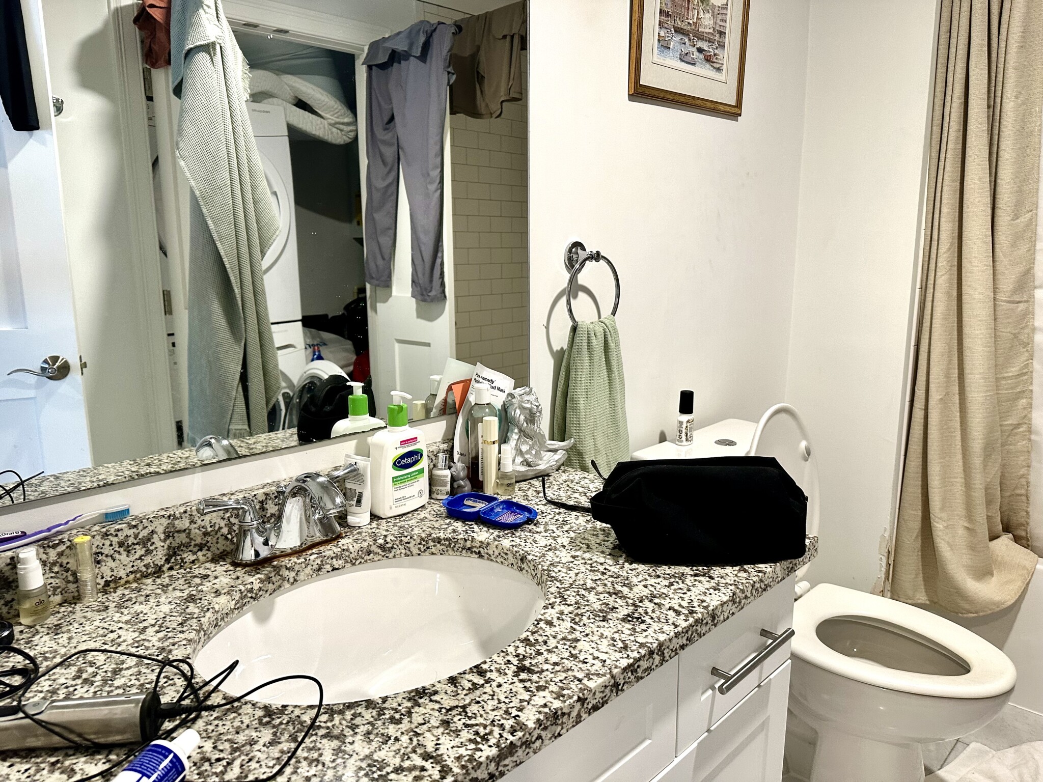 154 Gold St, South Boston