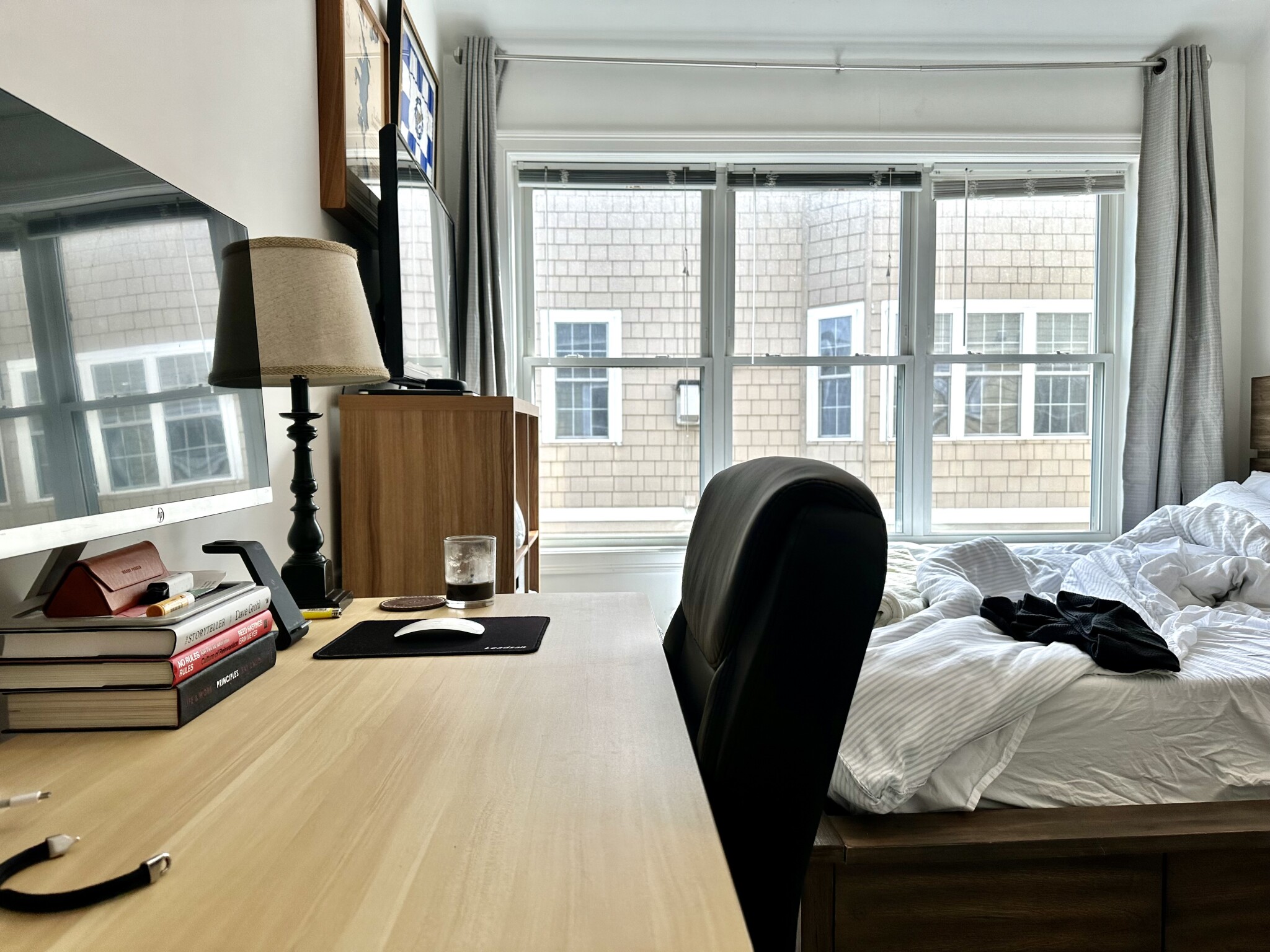 154 Gold St, South Boston