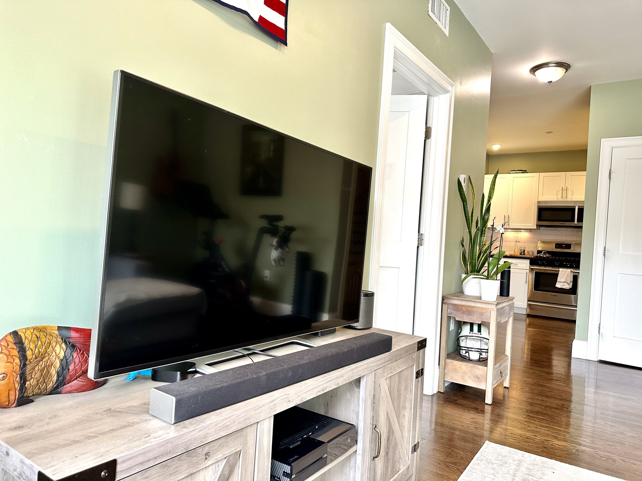 154 Gold St, South Boston