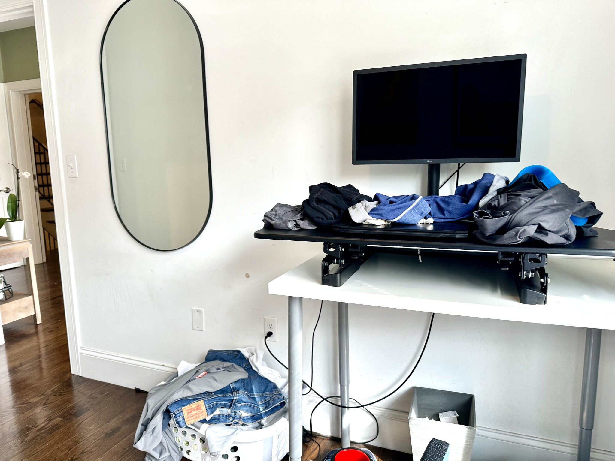 154 Gold St, South Boston