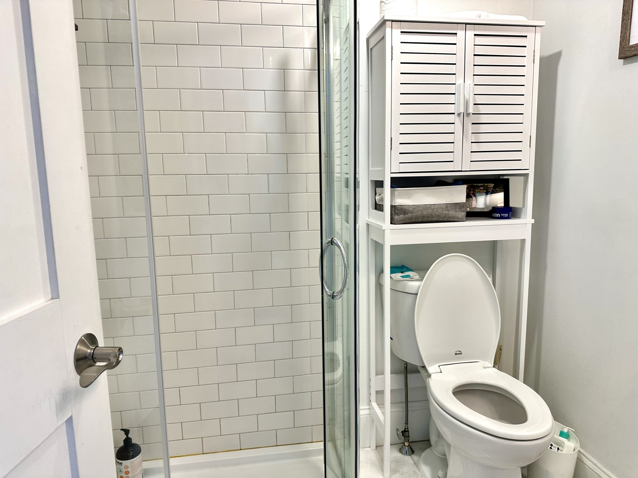 154 Gold St, South Boston