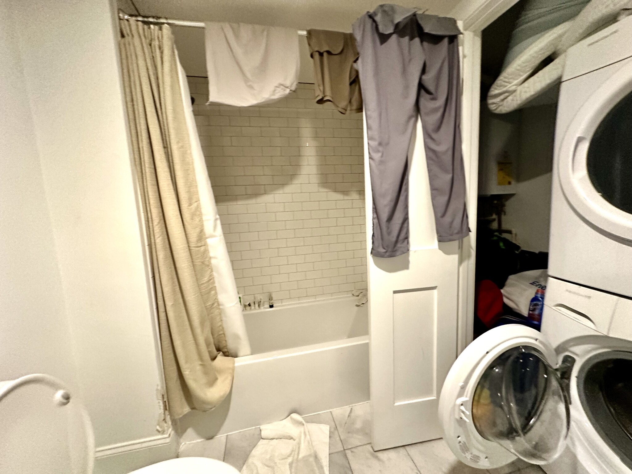 154 Gold St, South Boston