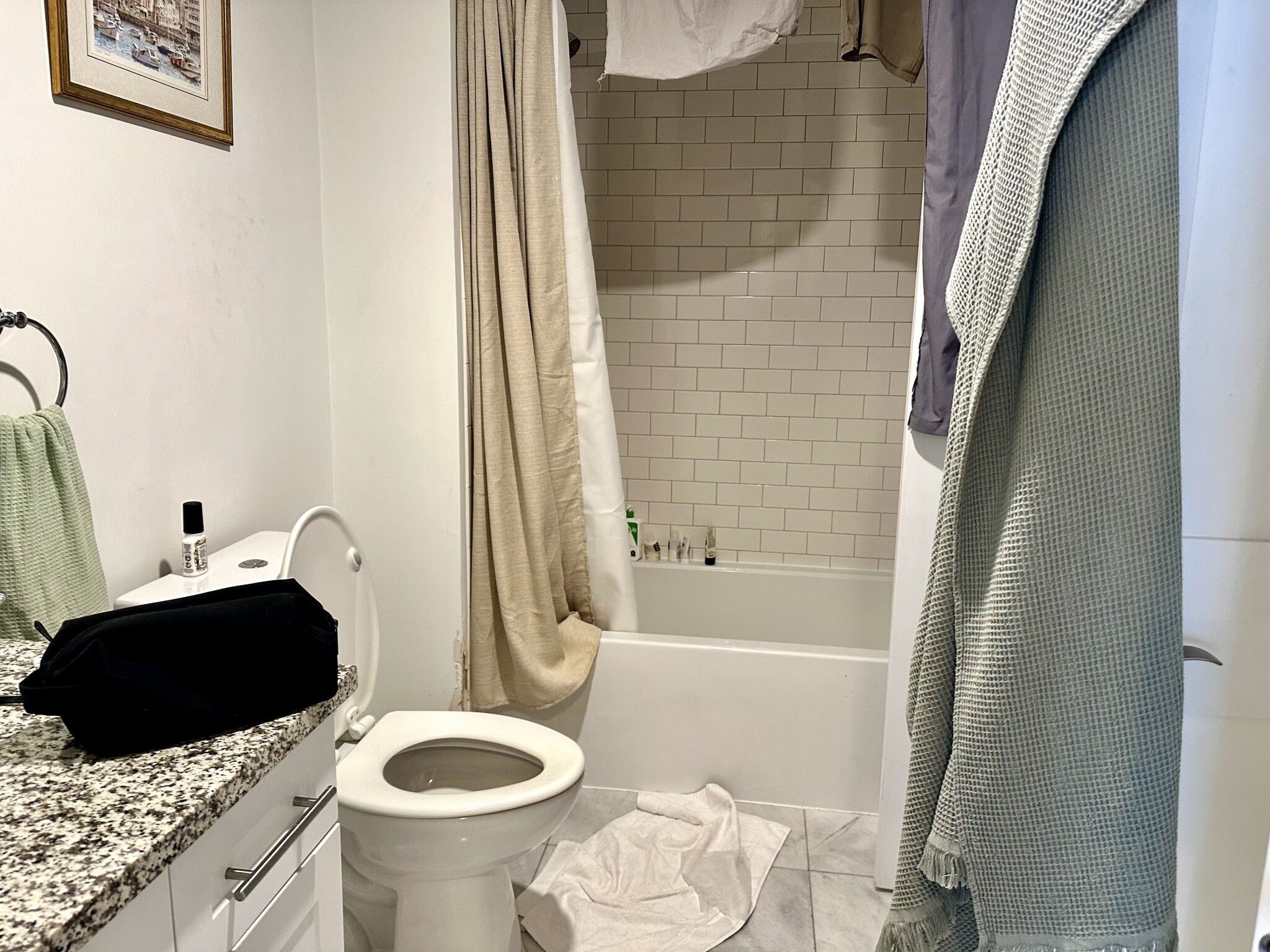 154 Gold St, South Boston