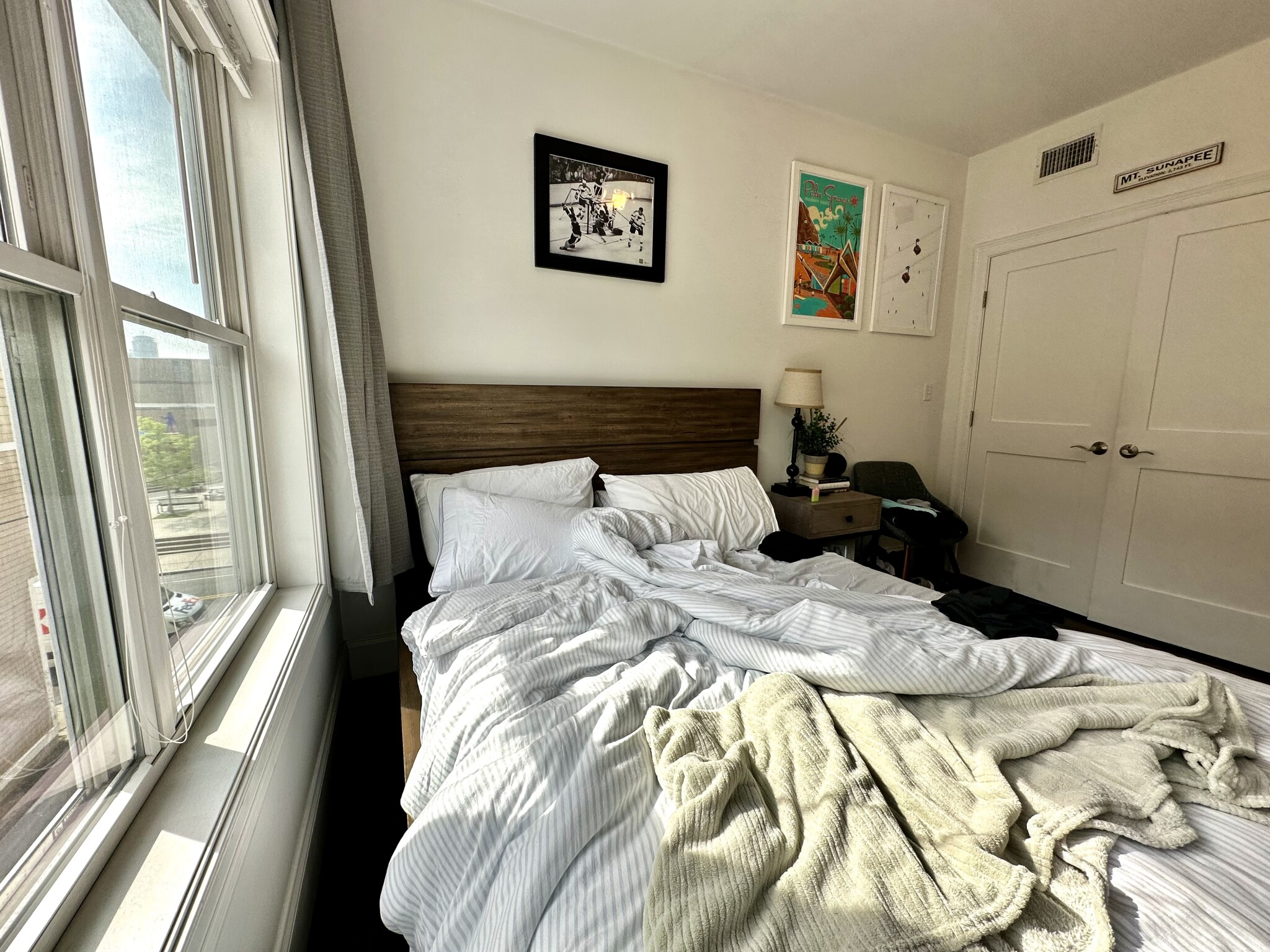 154 Gold St, South Boston