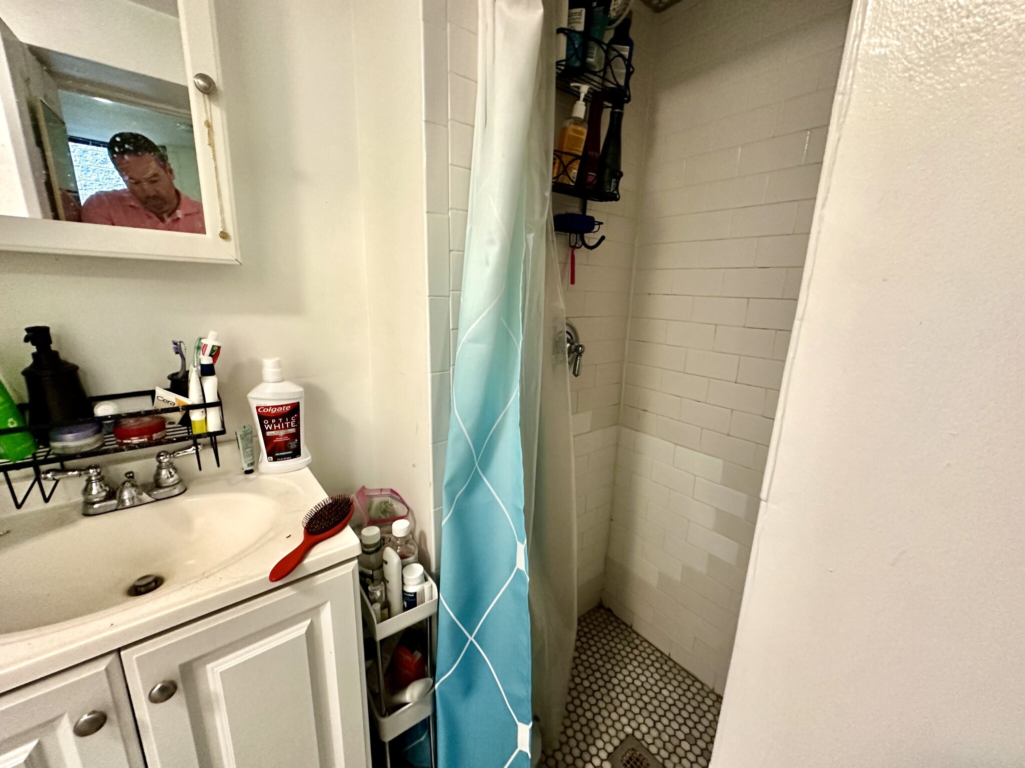 5 North Margin, North End