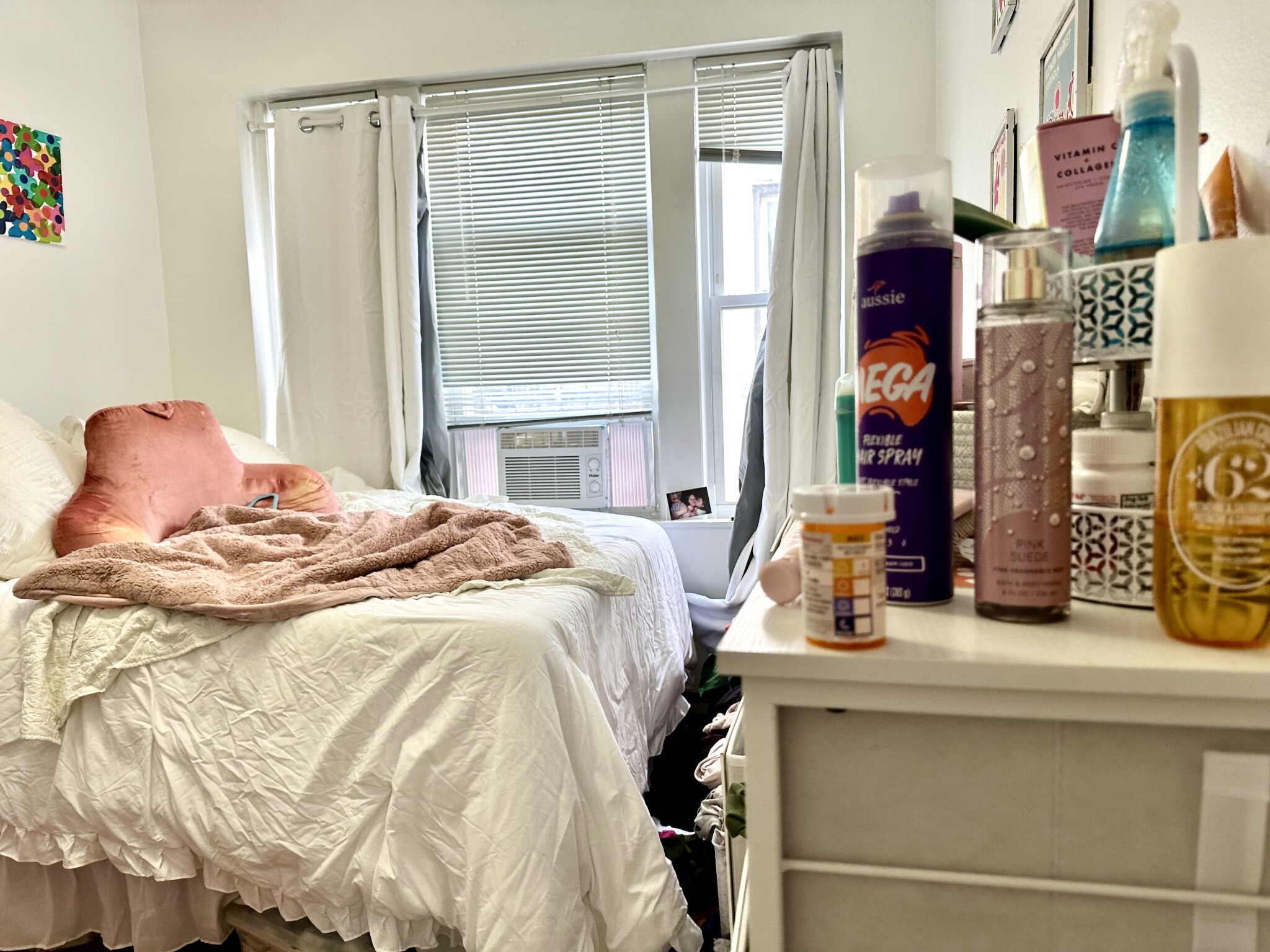 6 Cleveland Pl, North End