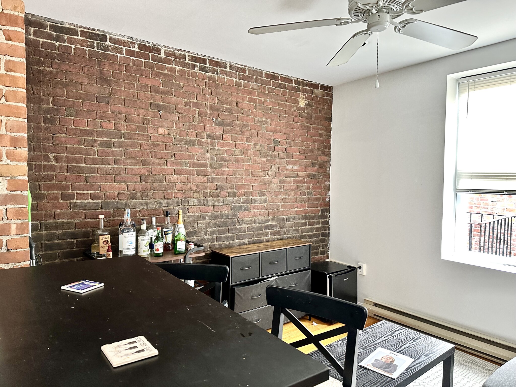 6 Cleveland Pl, North End