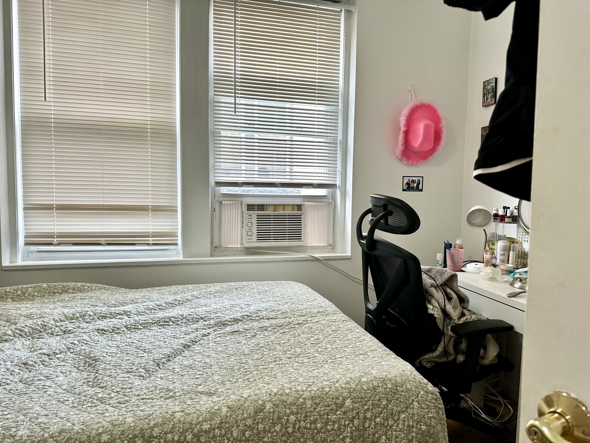 6 Cleveland Pl, North End