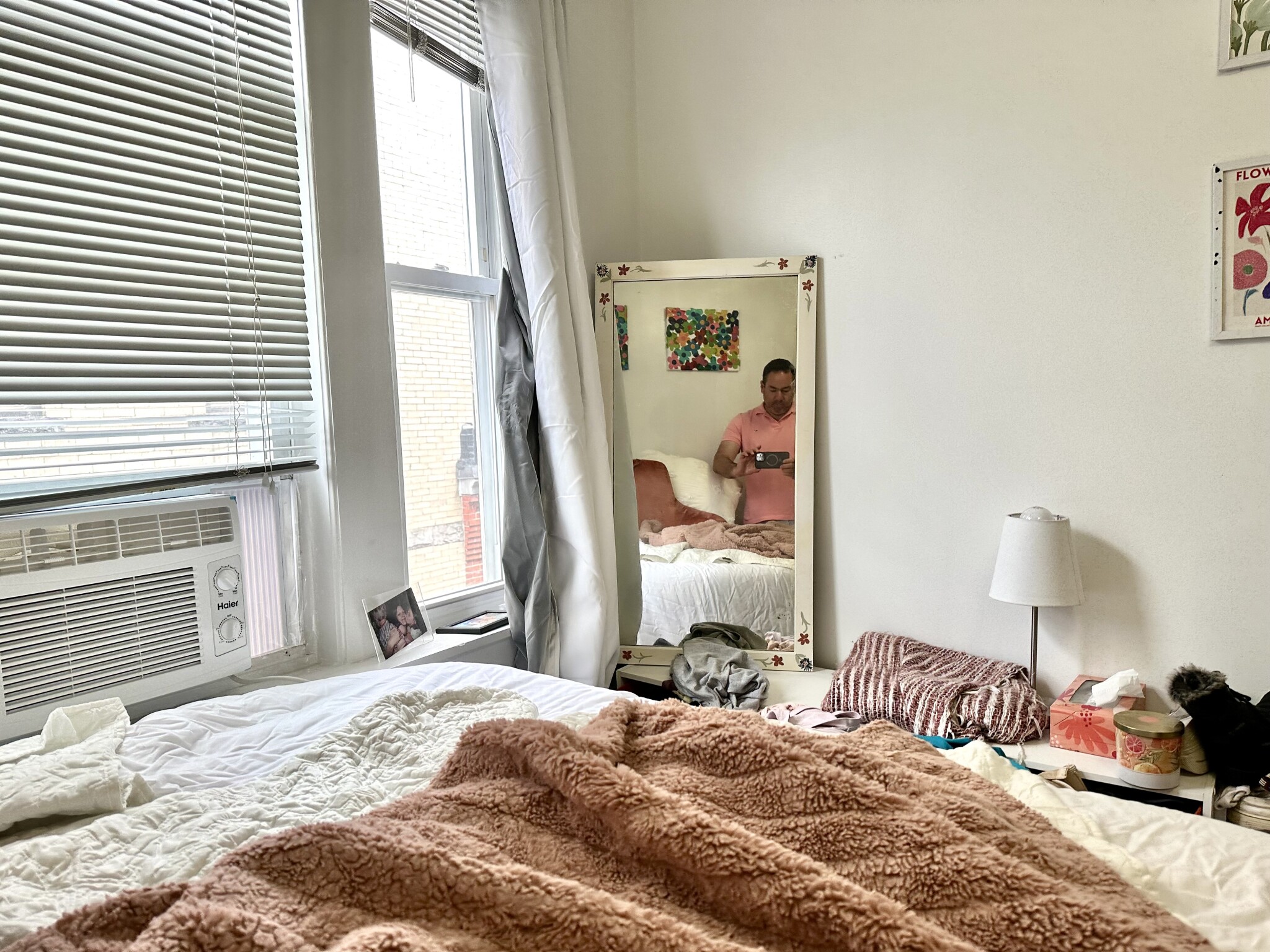 6 Cleveland Pl, North End