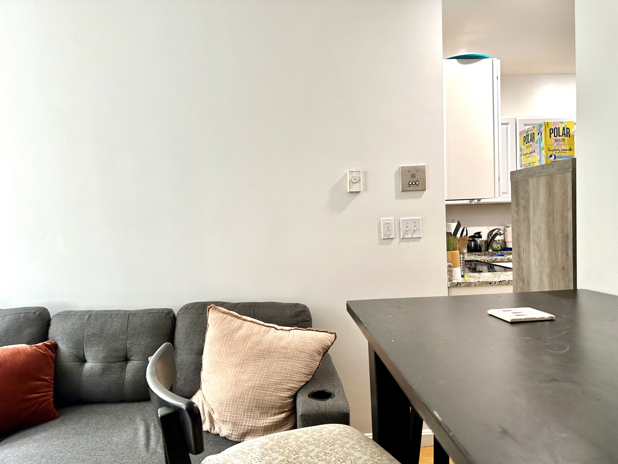 6 Cleveland Pl, North End