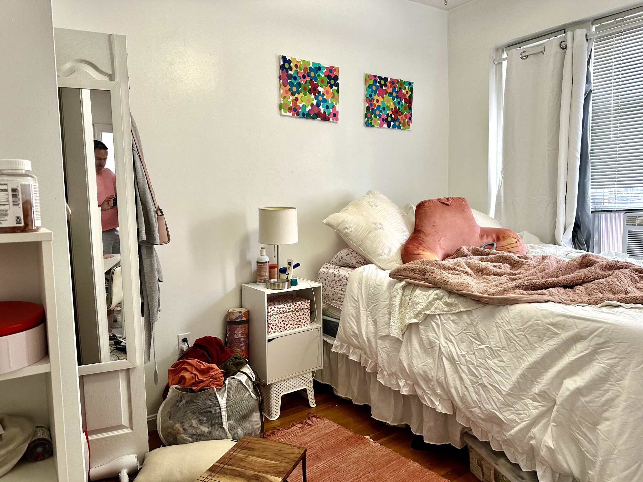 6 Cleveland Pl, North End