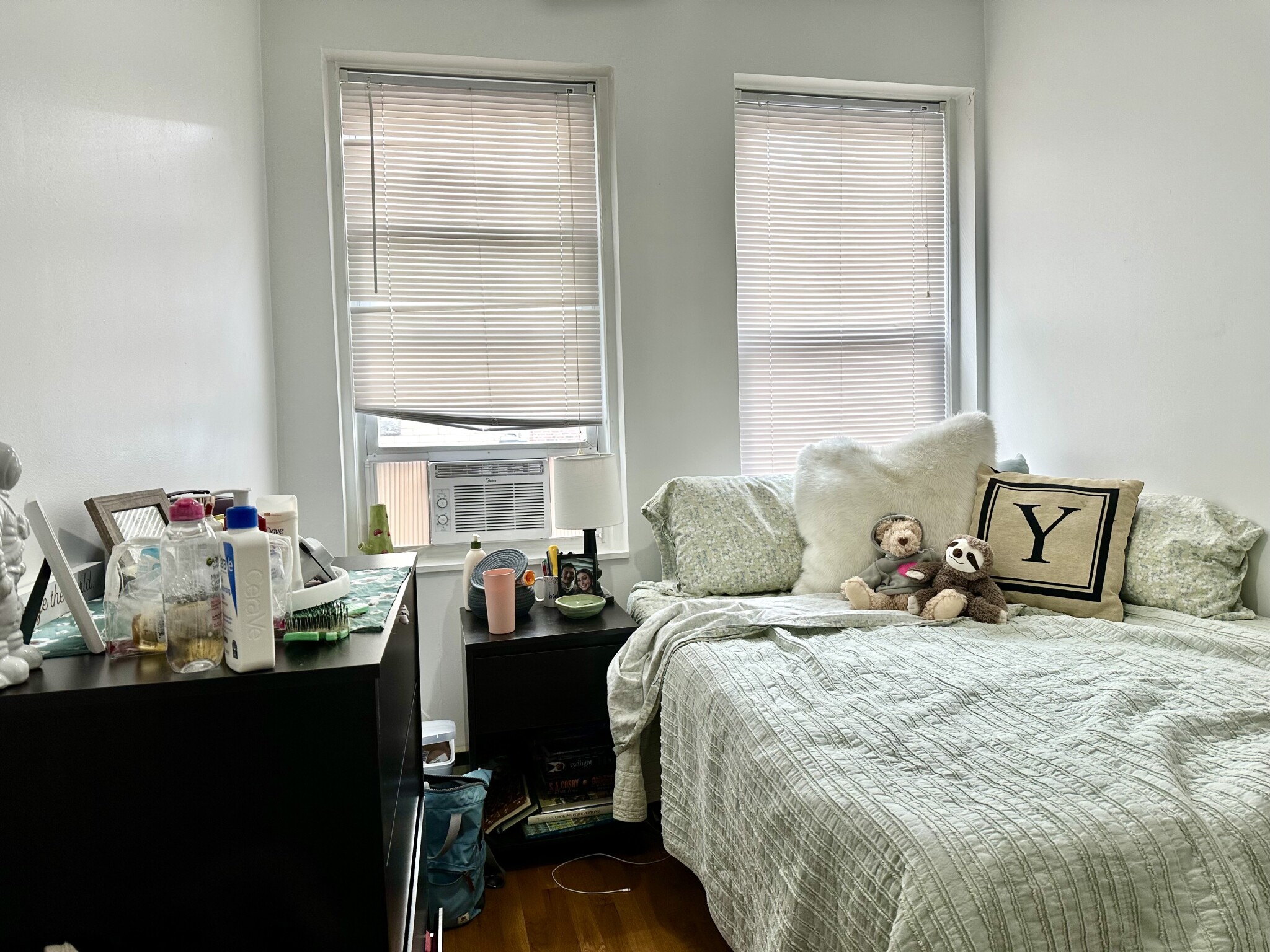 6 Cleveland Pl, North End