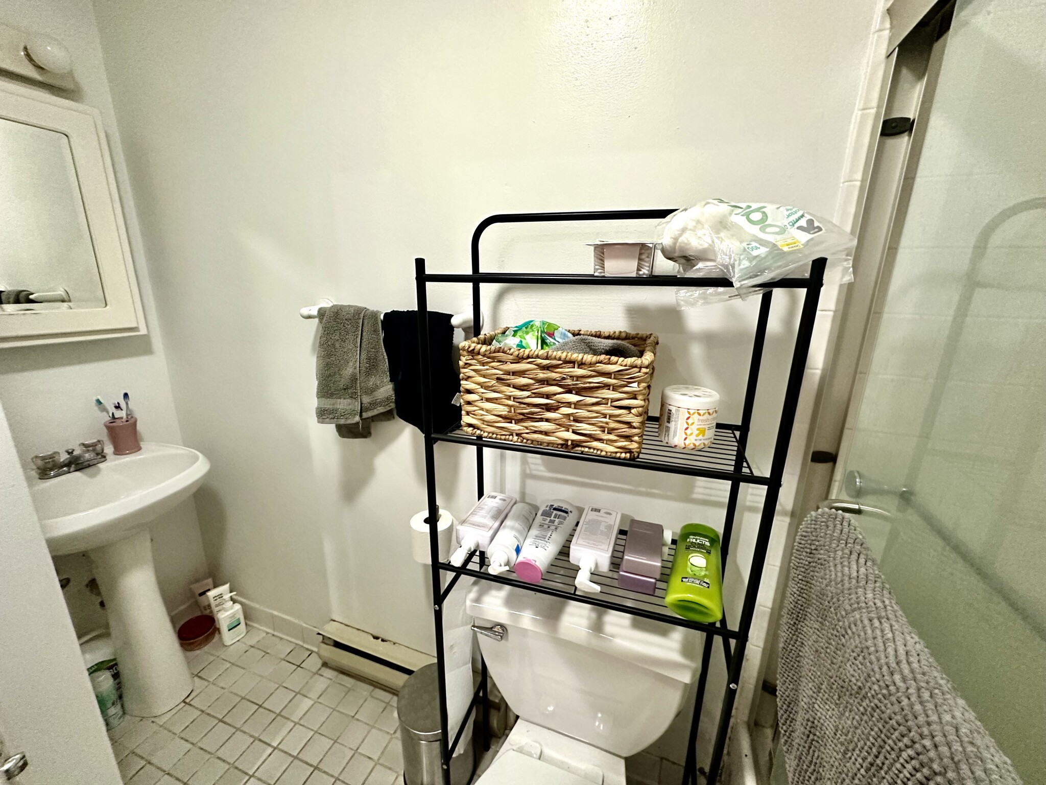 6 Cleveland Pl, North End